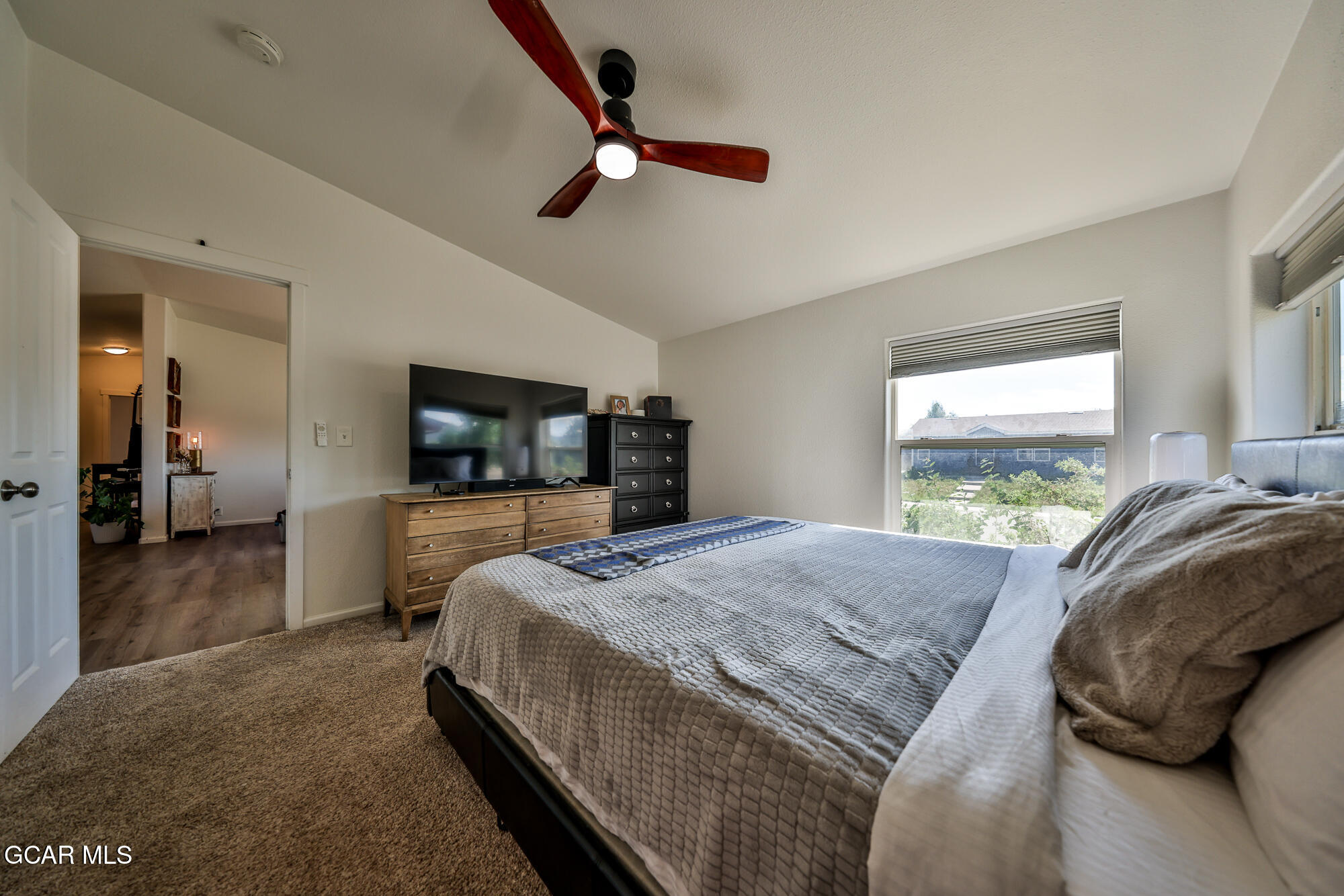 453 North 5th Street Granby CO 80446