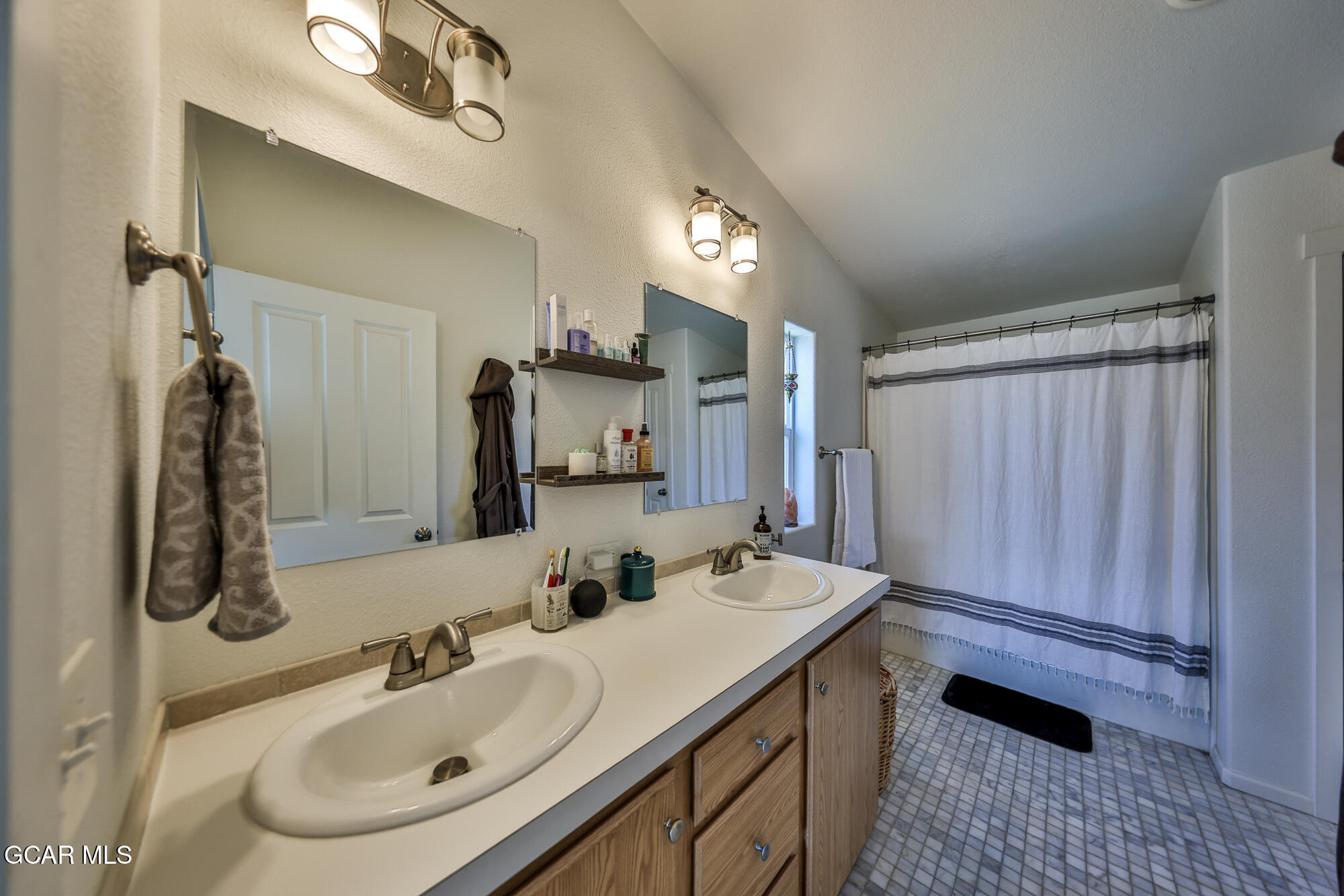 453 North 5th Street Granby CO 80446