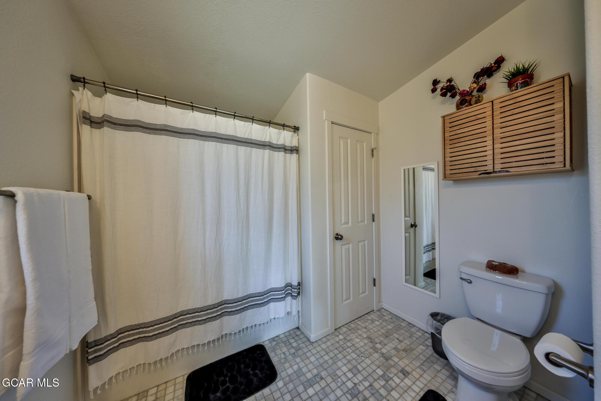 453 North 5th Street Granby CO 80446