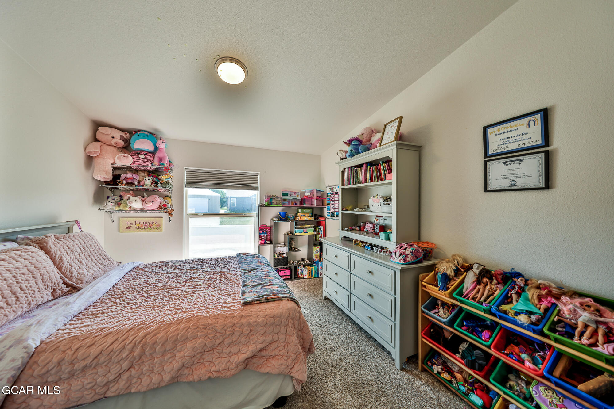453 North 5th Street Granby CO 80446