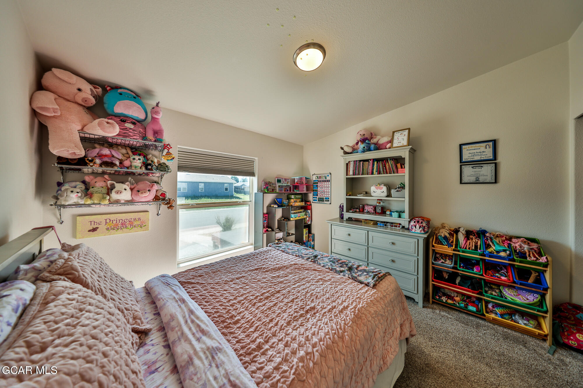 453 North 5th Street Granby CO 80446
