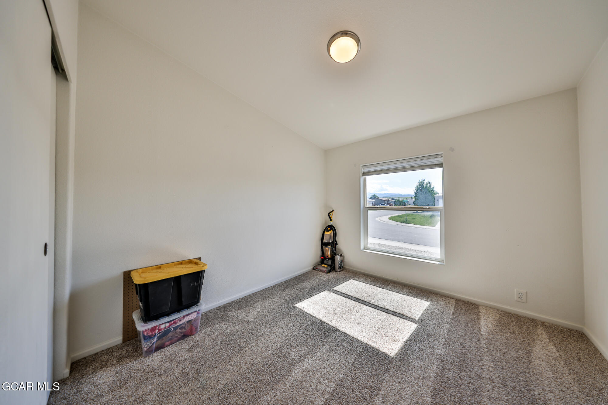 453 North 5th Street Granby CO 80446