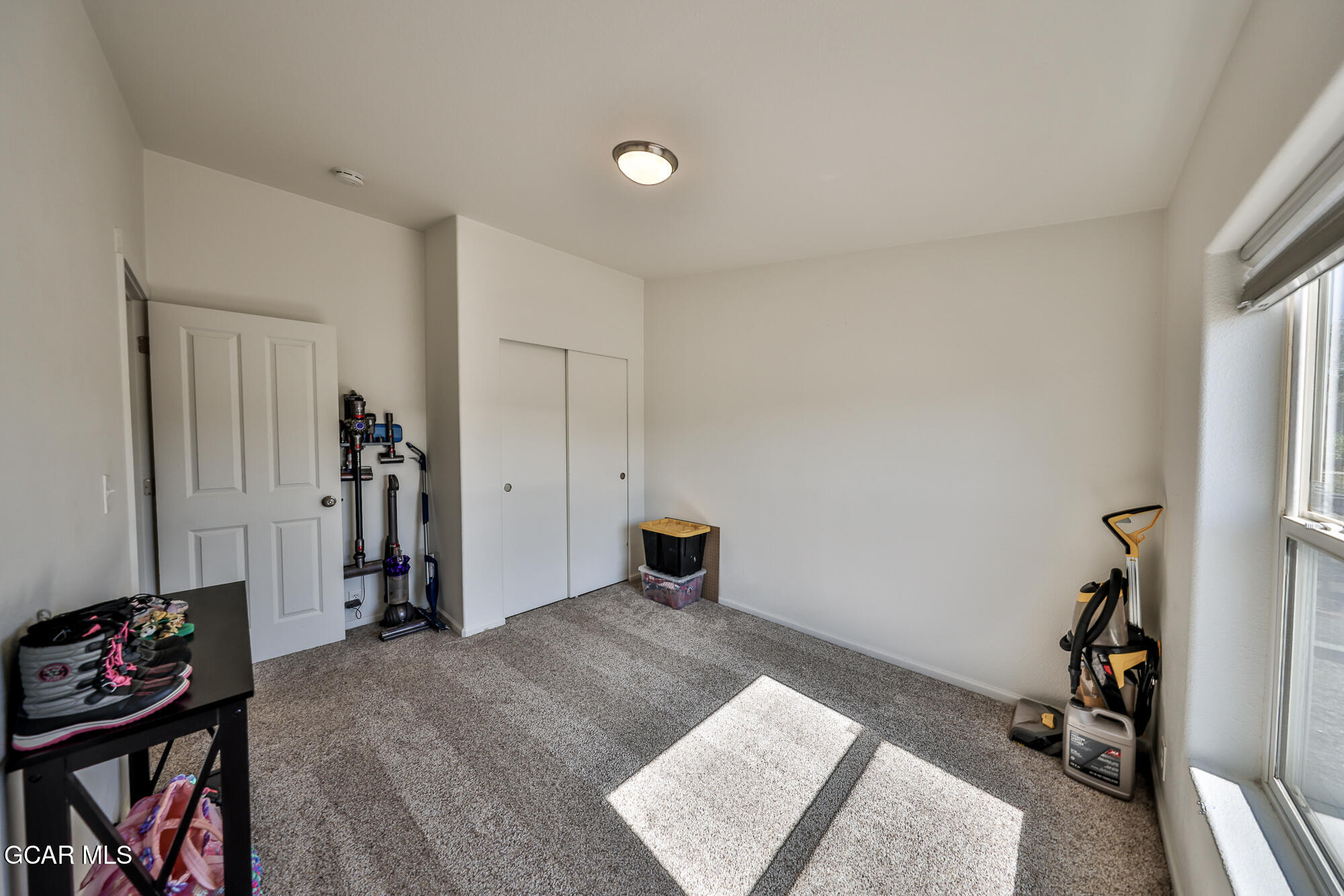 453 North 5th Street Granby CO 80446