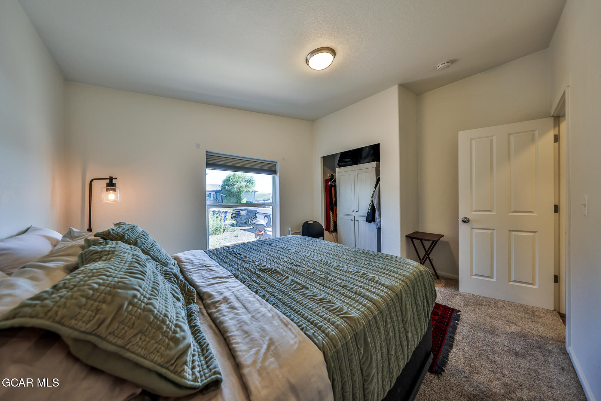 453 North 5th Street Granby CO 80446
