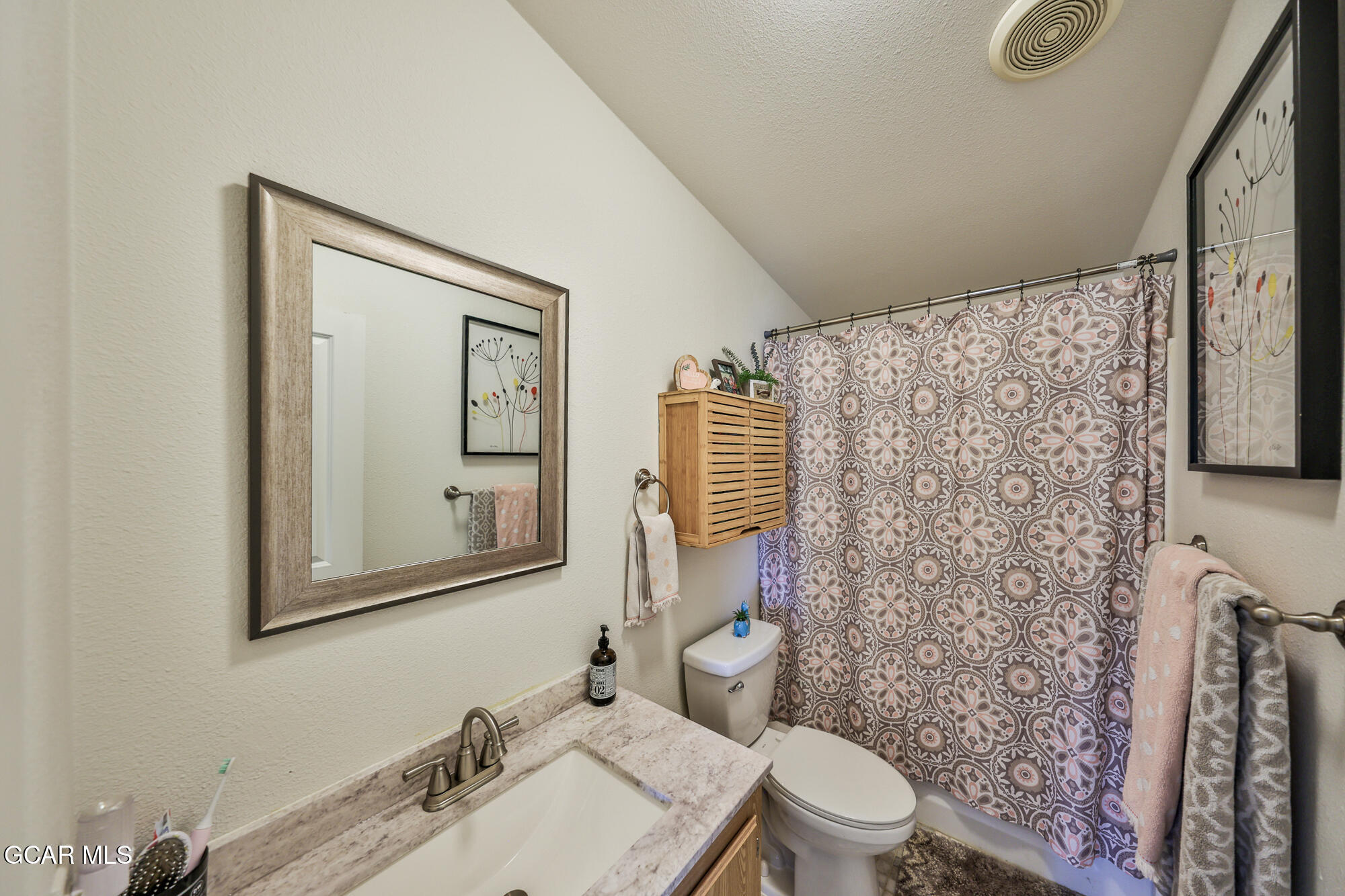 453 North 5th Street Granby CO 80446