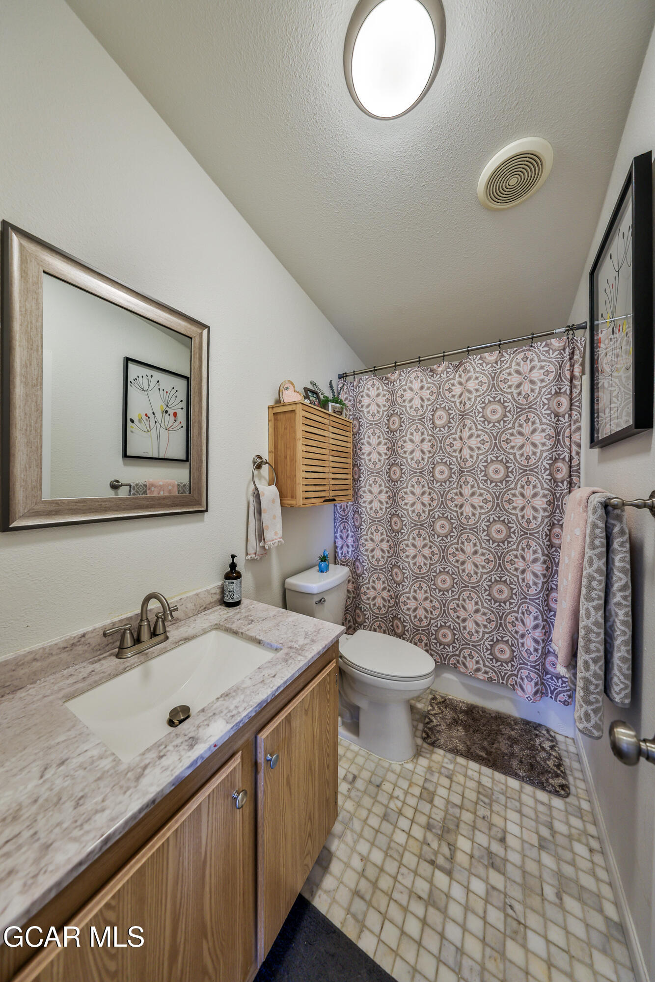 453 North 5th Street Granby CO 80446