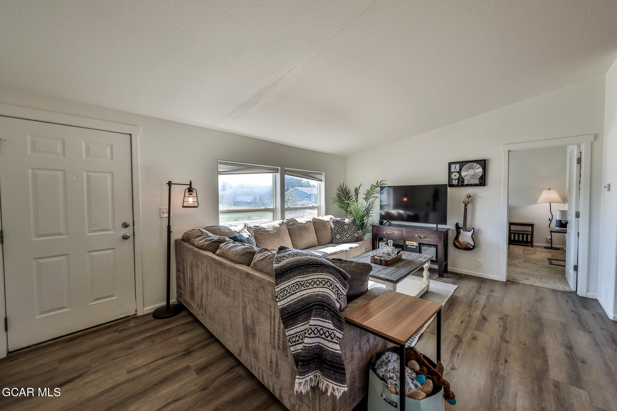 453 North 5th Street Granby CO 80446
