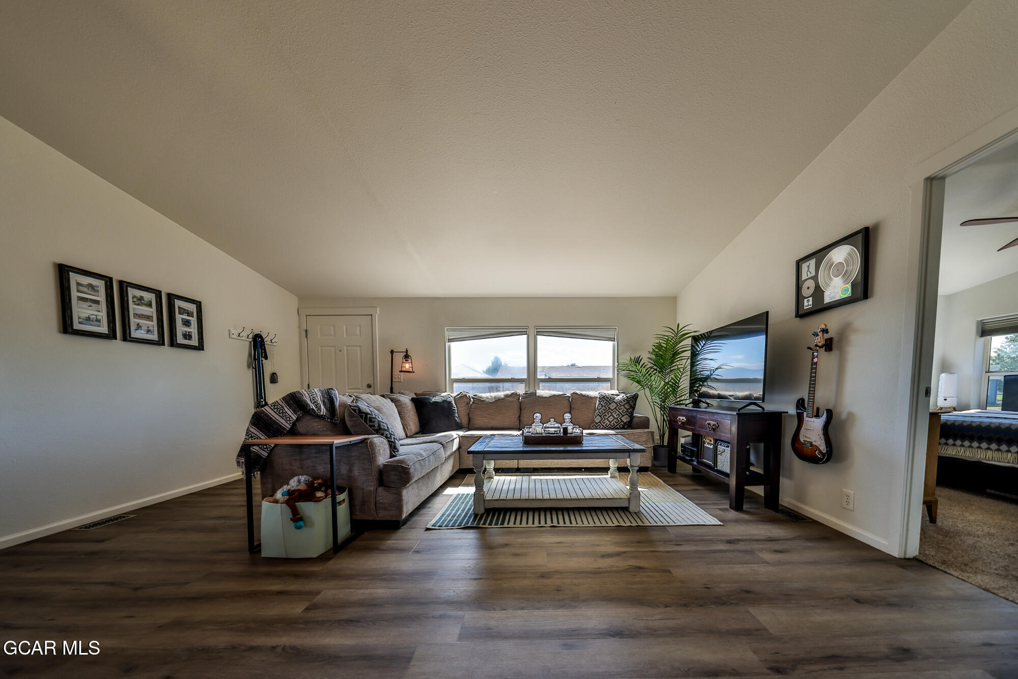 453 North 5th Street Granby CO 80446