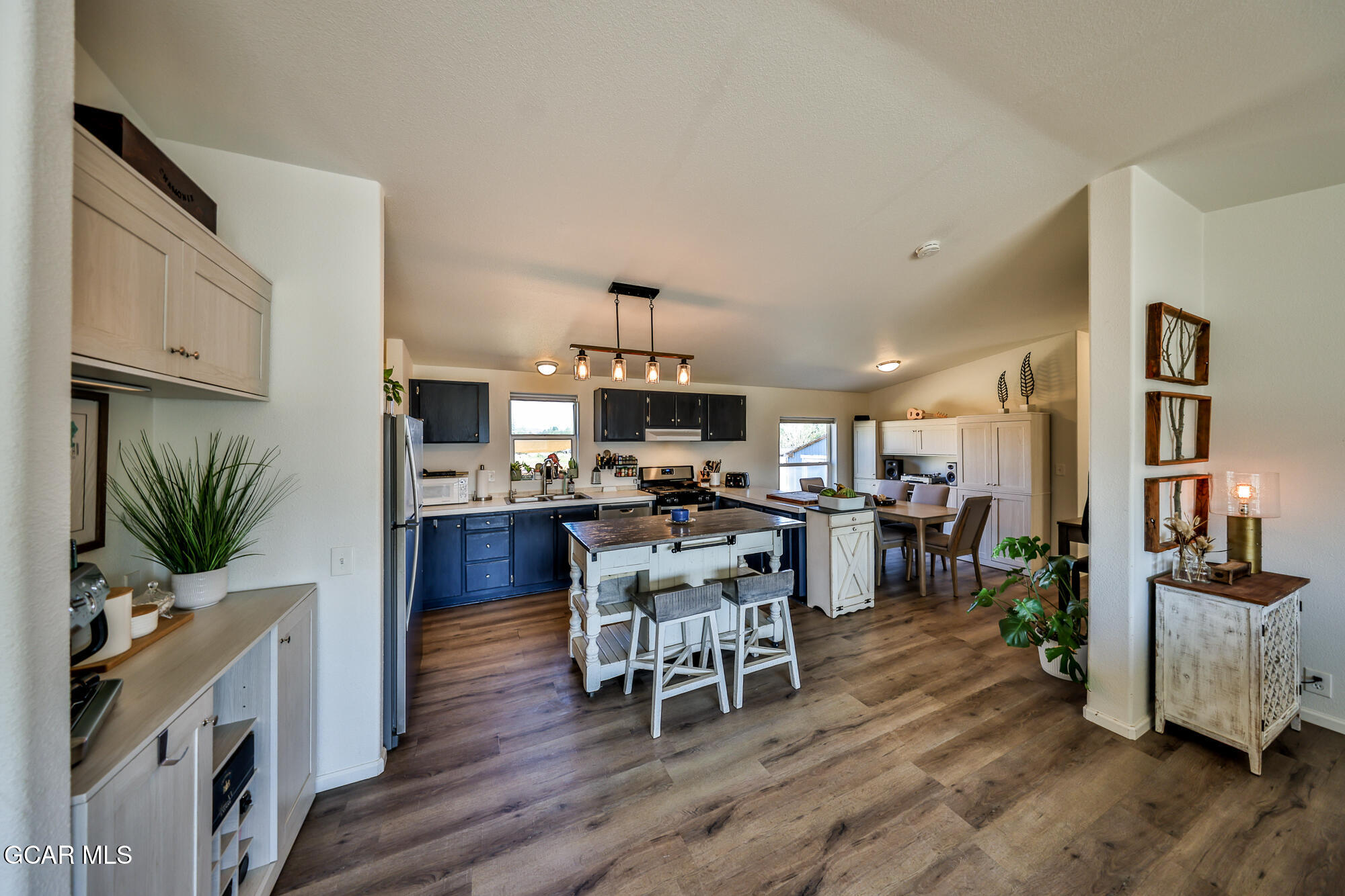 453 North 5th Street Granby CO 80446