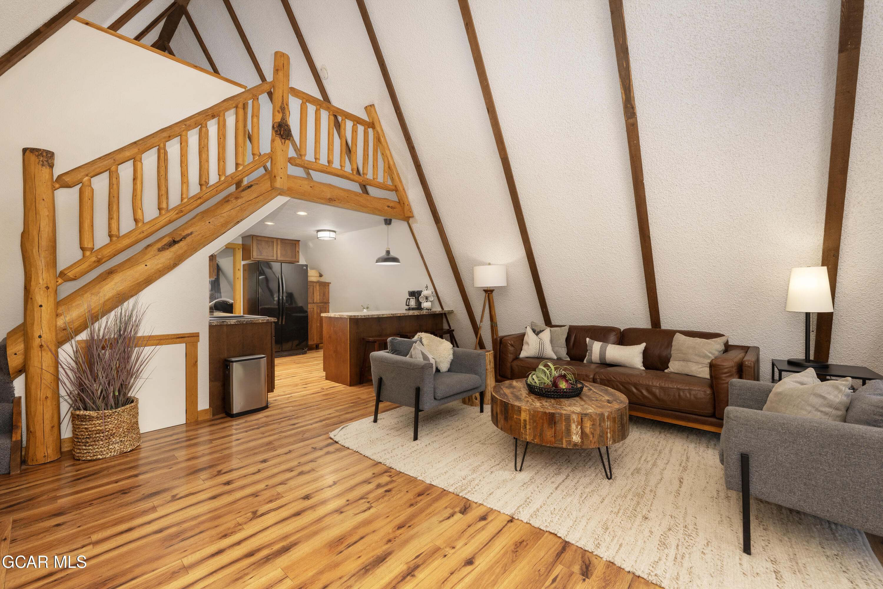 1080 GCR 49 / Western Road Grand Lake CO 80447