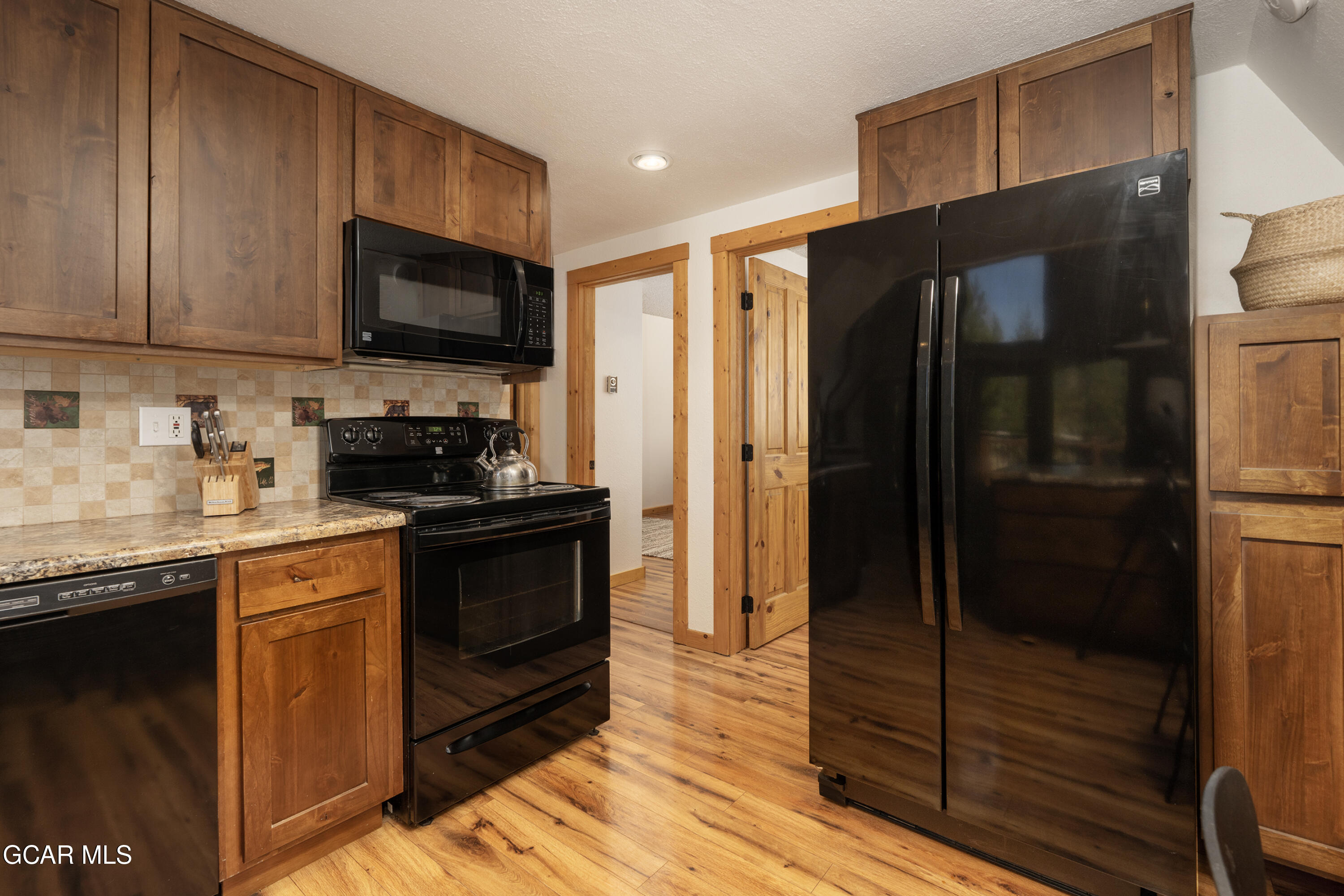 1080 GCR 49 / Western Road Grand Lake CO 80447