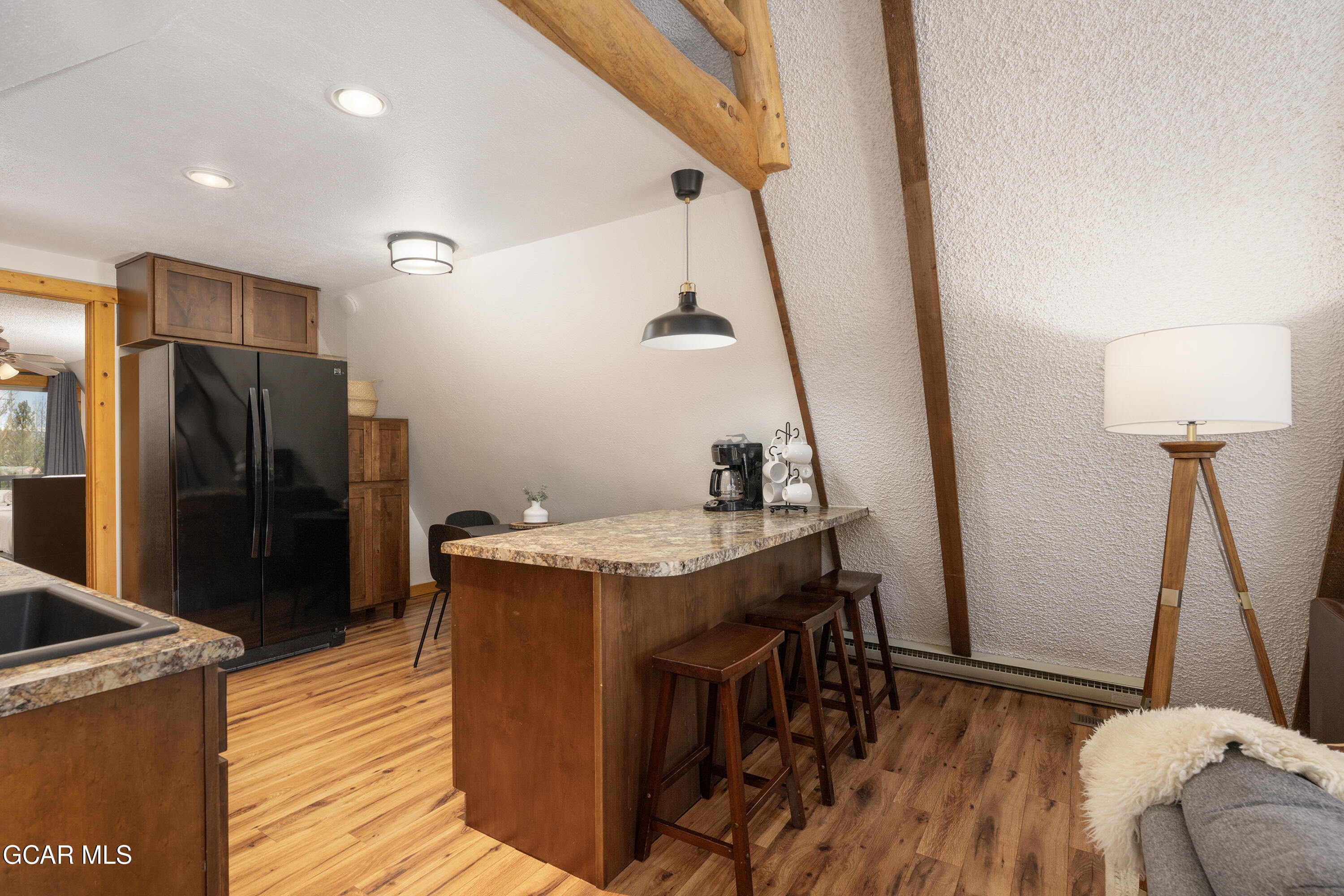 1080 GCR 49 / Western Road Grand Lake CO 80447