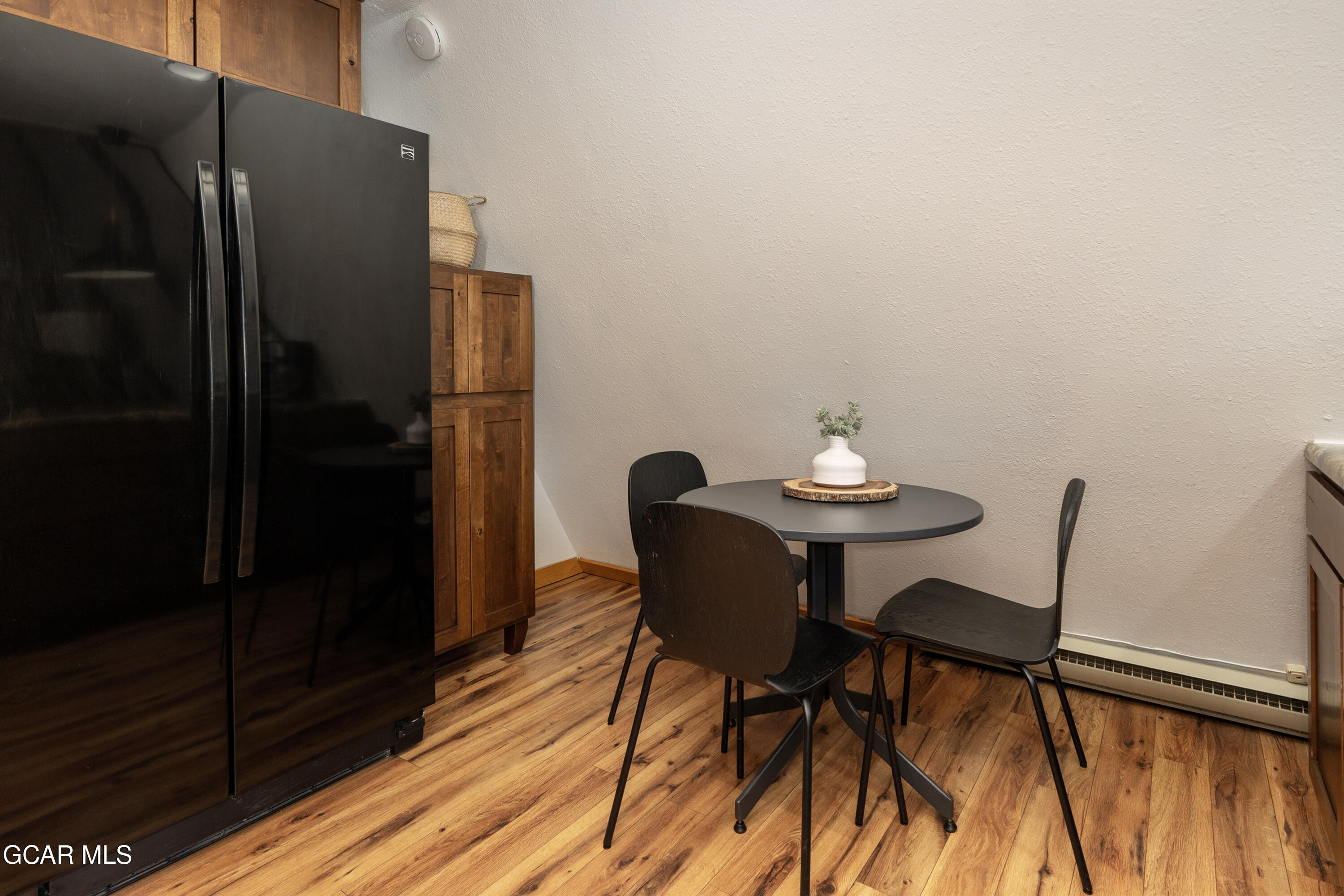 1080 GCR 49 / Western Road Grand Lake CO 80447