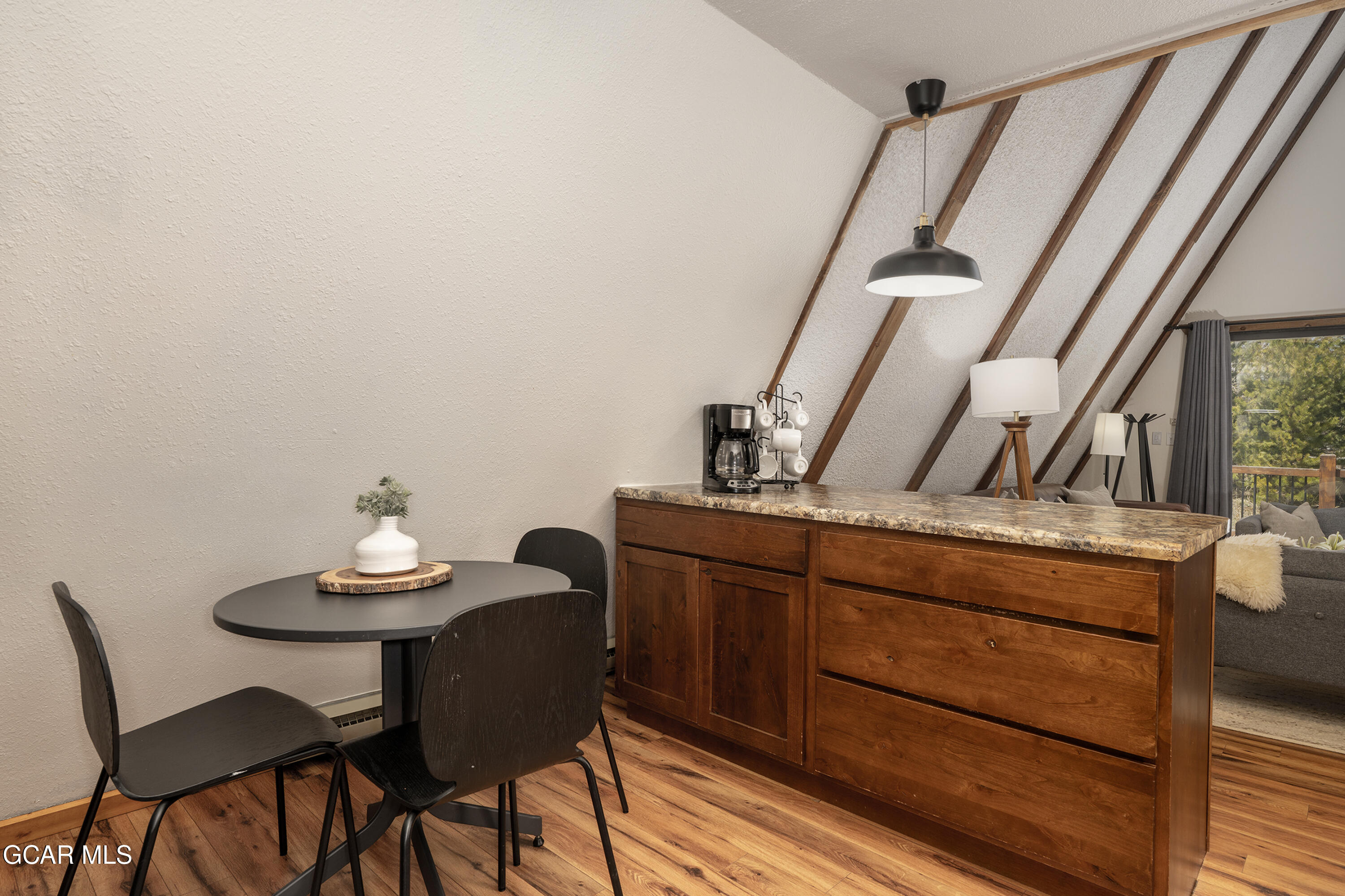 1080 GCR 49 / Western Road Grand Lake CO 80447