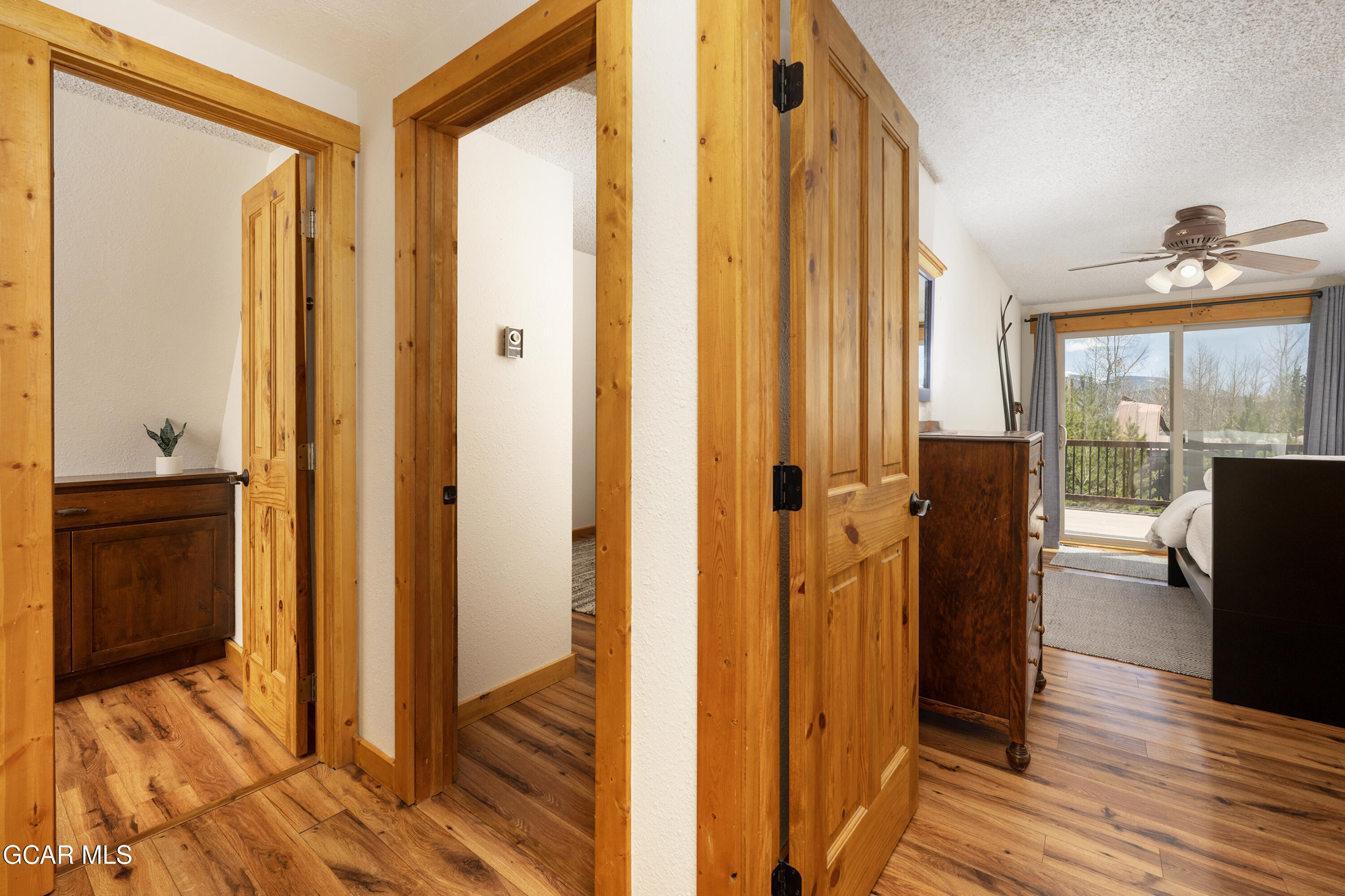 1080 GCR 49 / Western Road Grand Lake CO 80447