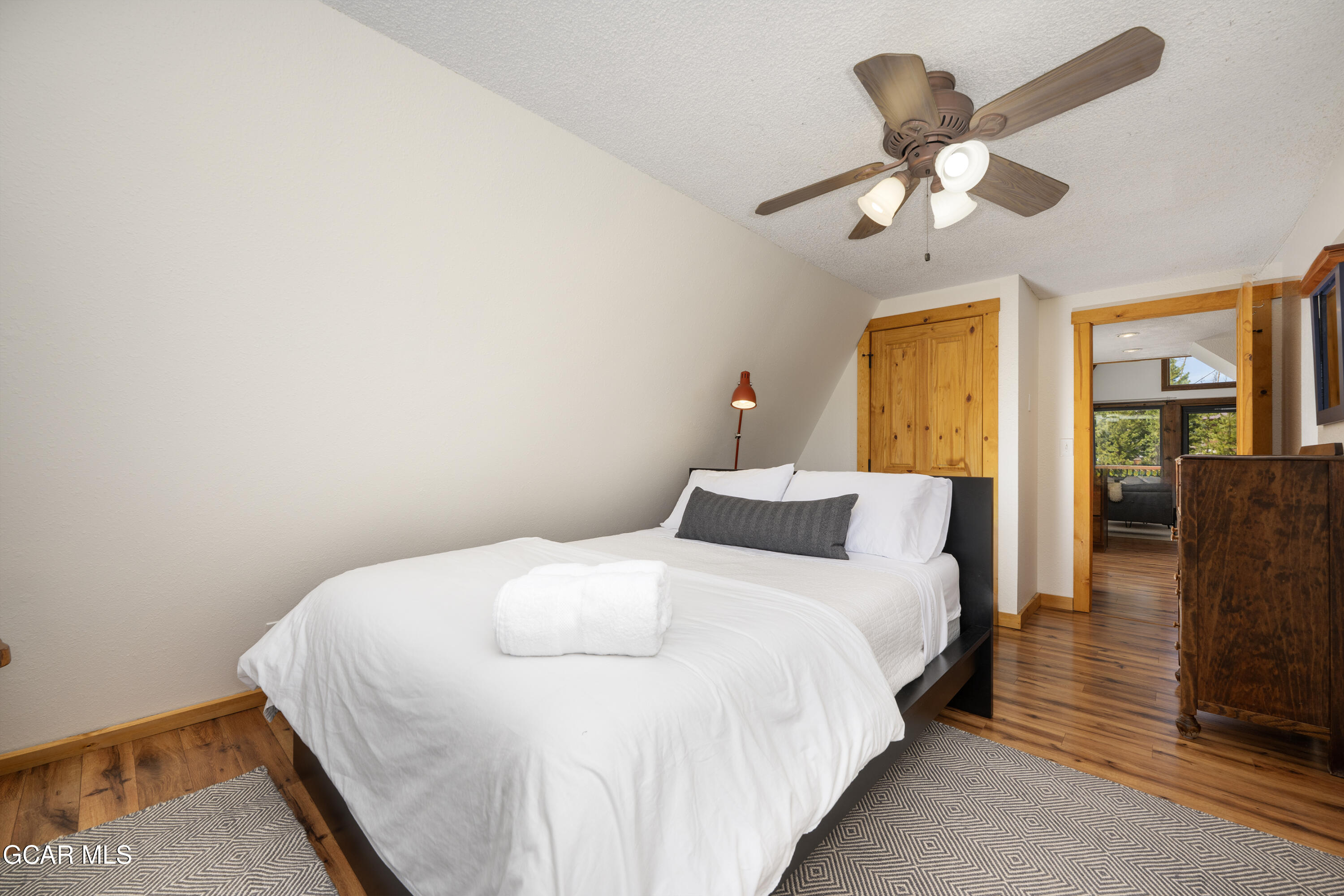 1080 GCR 49 / Western Road Grand Lake CO 80447