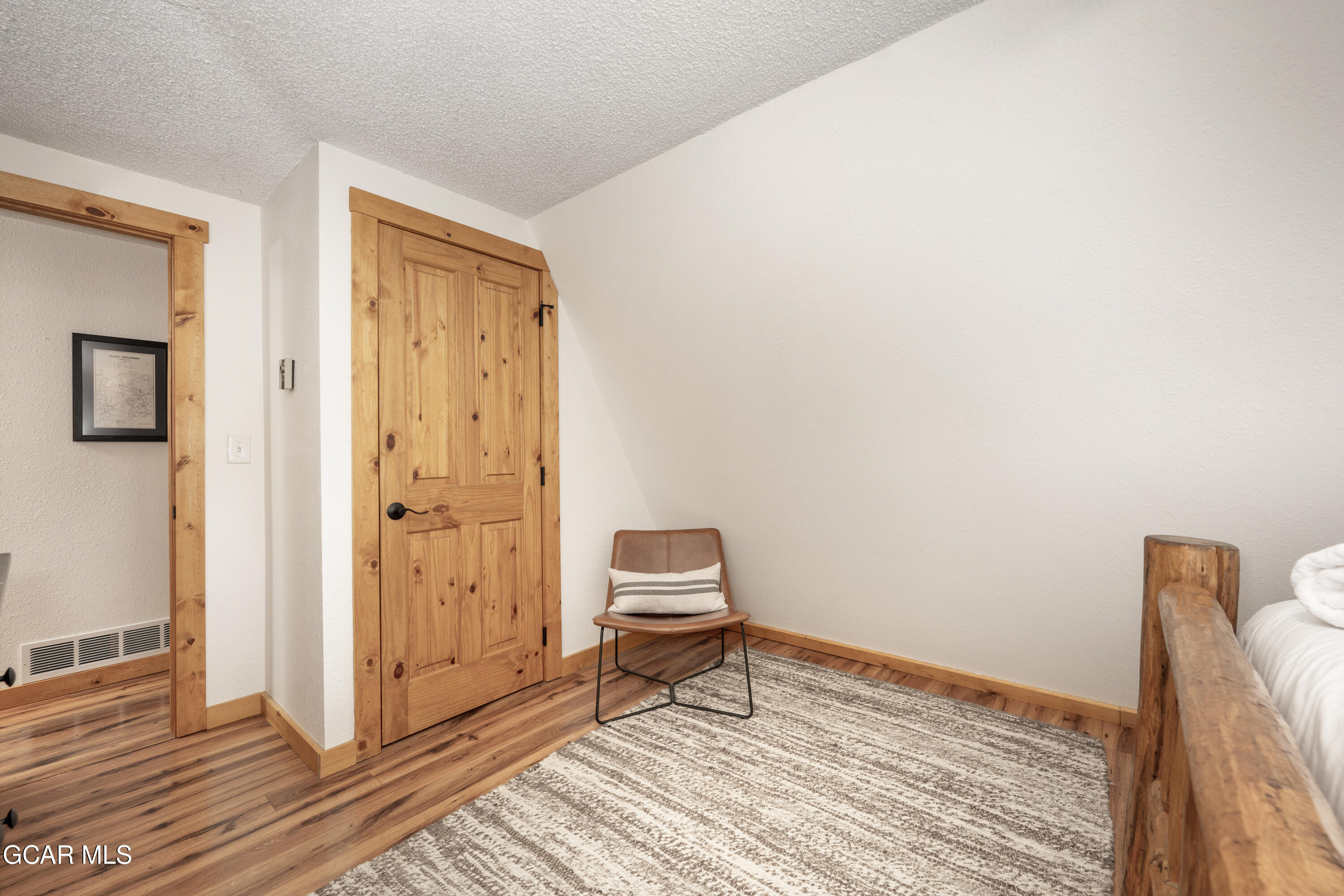 1080 GCR 49 / Western Road Grand Lake CO 80447