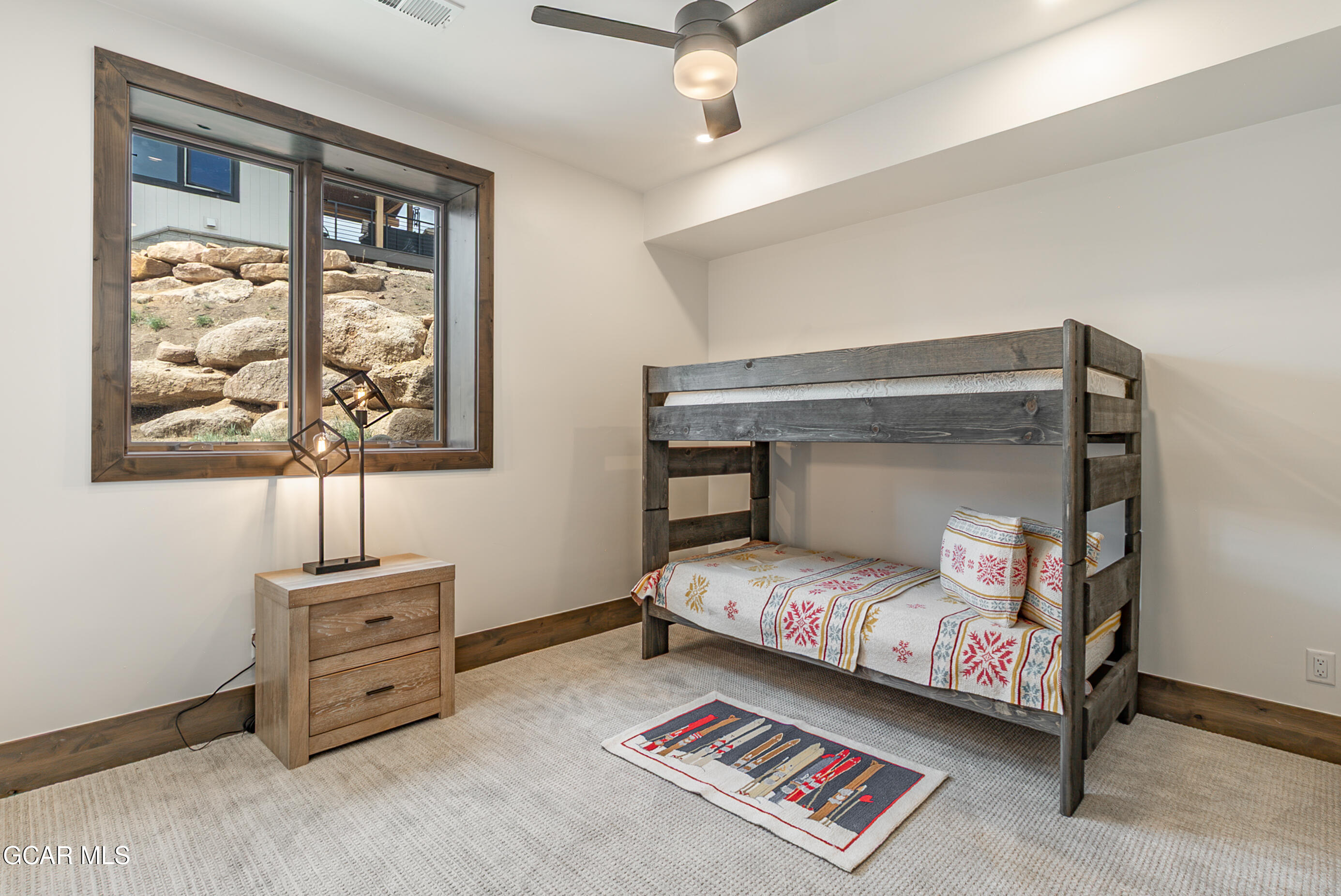 841 Black Feather Court Granby CO 80446