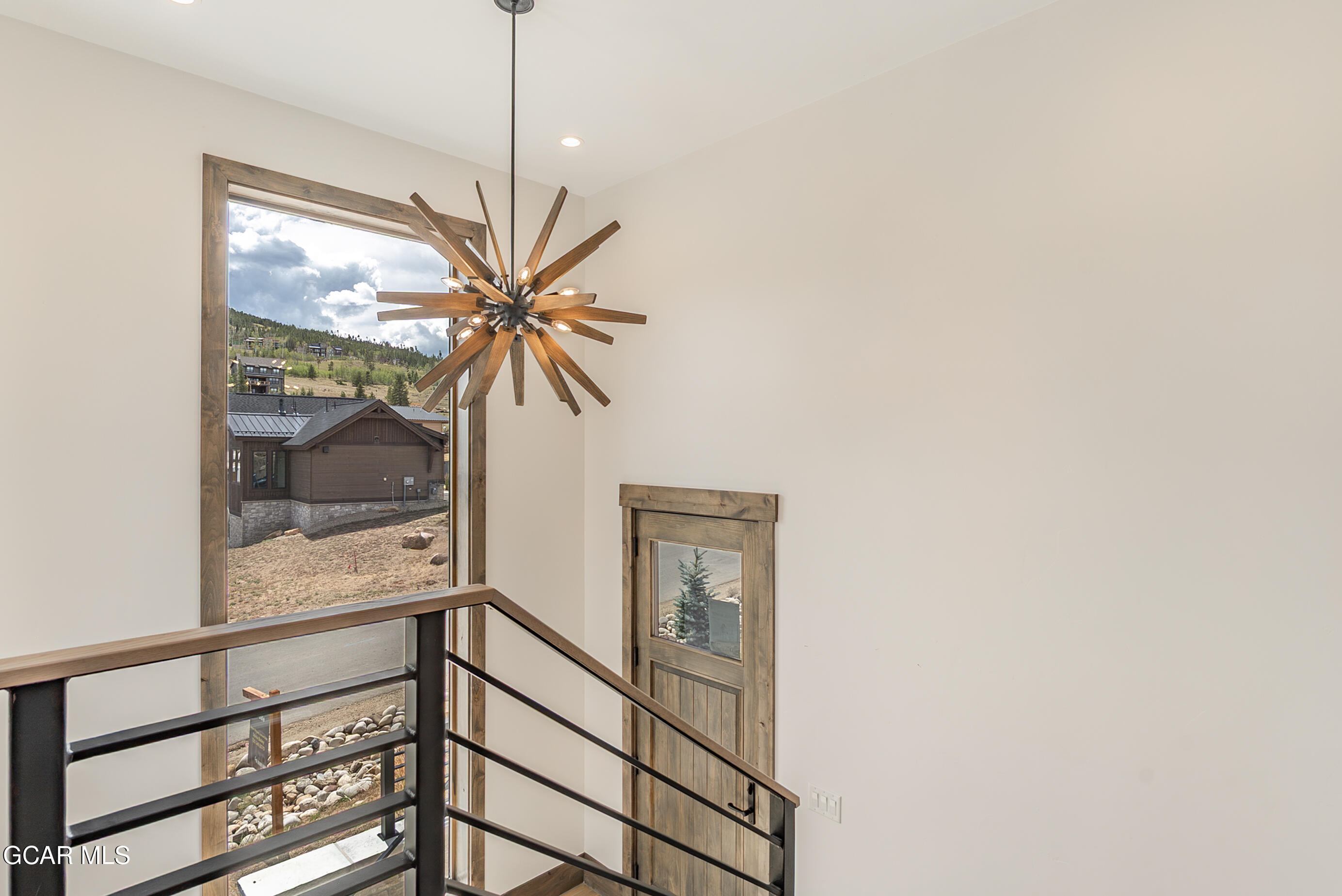 841 Black Feather Court Granby CO 80446