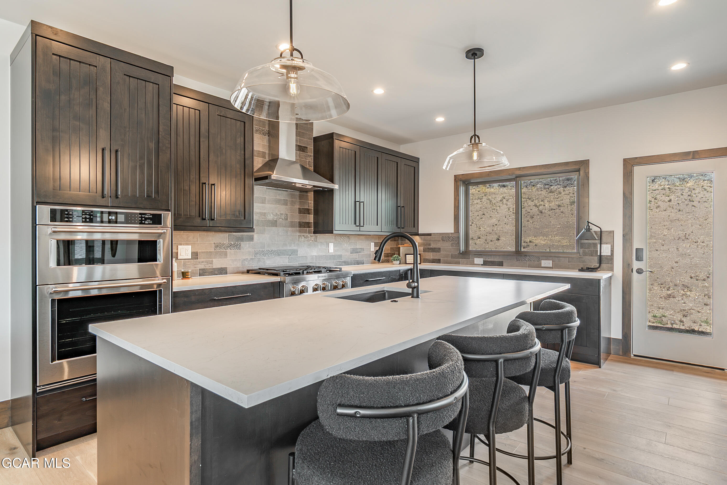841 Black Feather Court Granby CO 80446