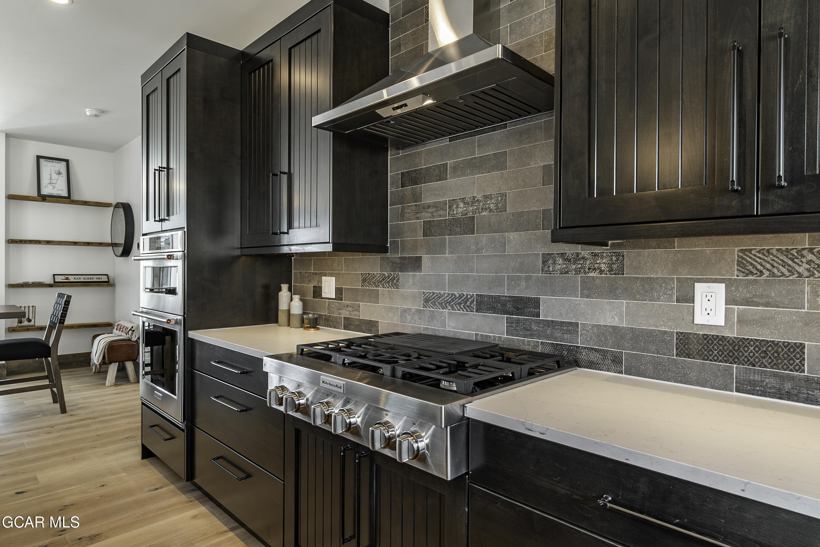 841 Black Feather Court Granby CO 80446
