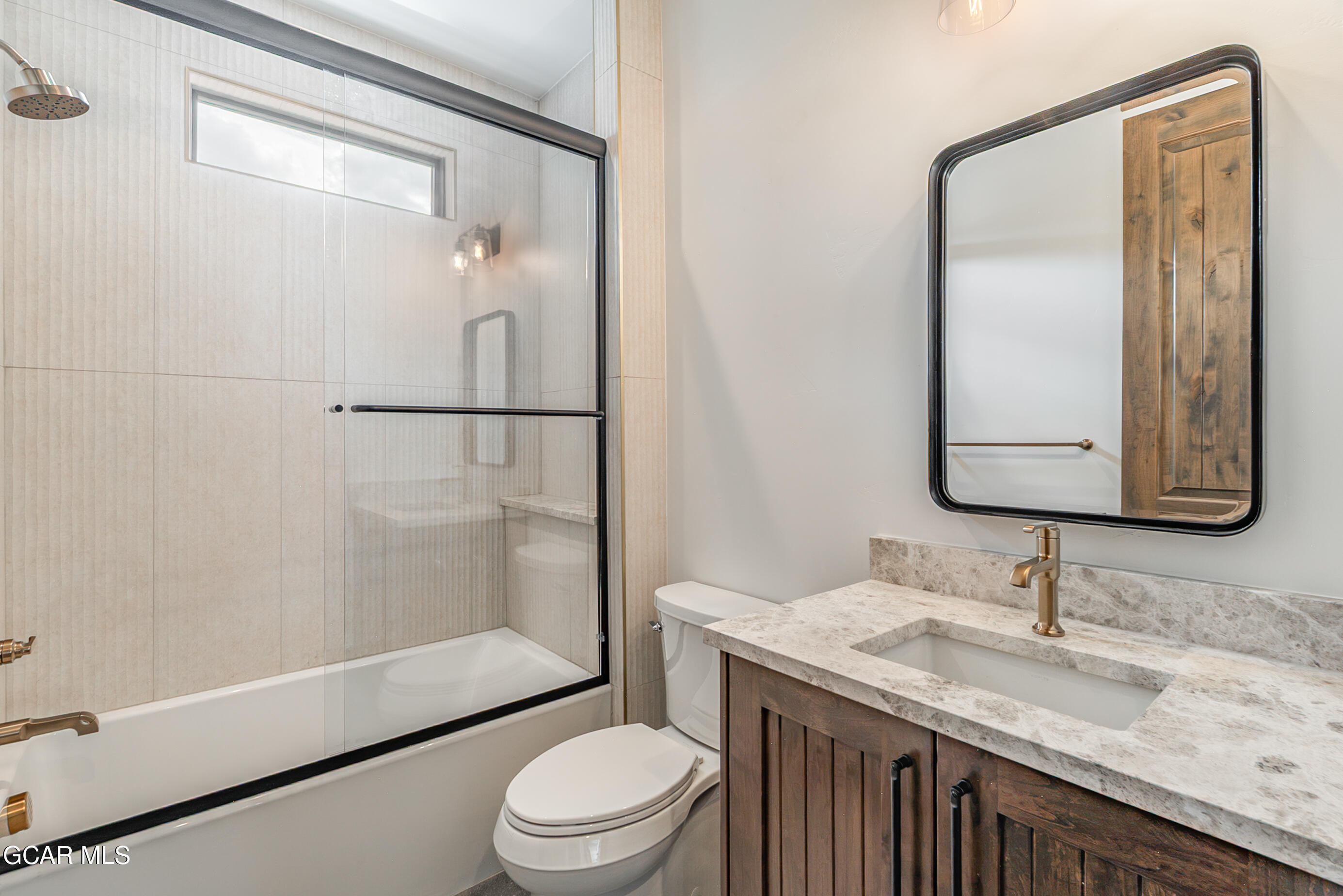 841 Black Feather Court Granby CO 80446