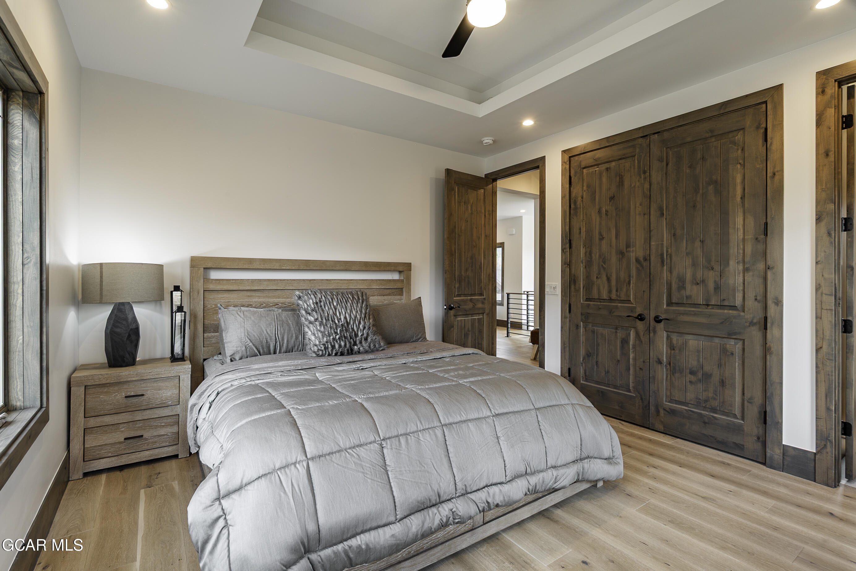 841 Black Feather Court Granby CO 80446