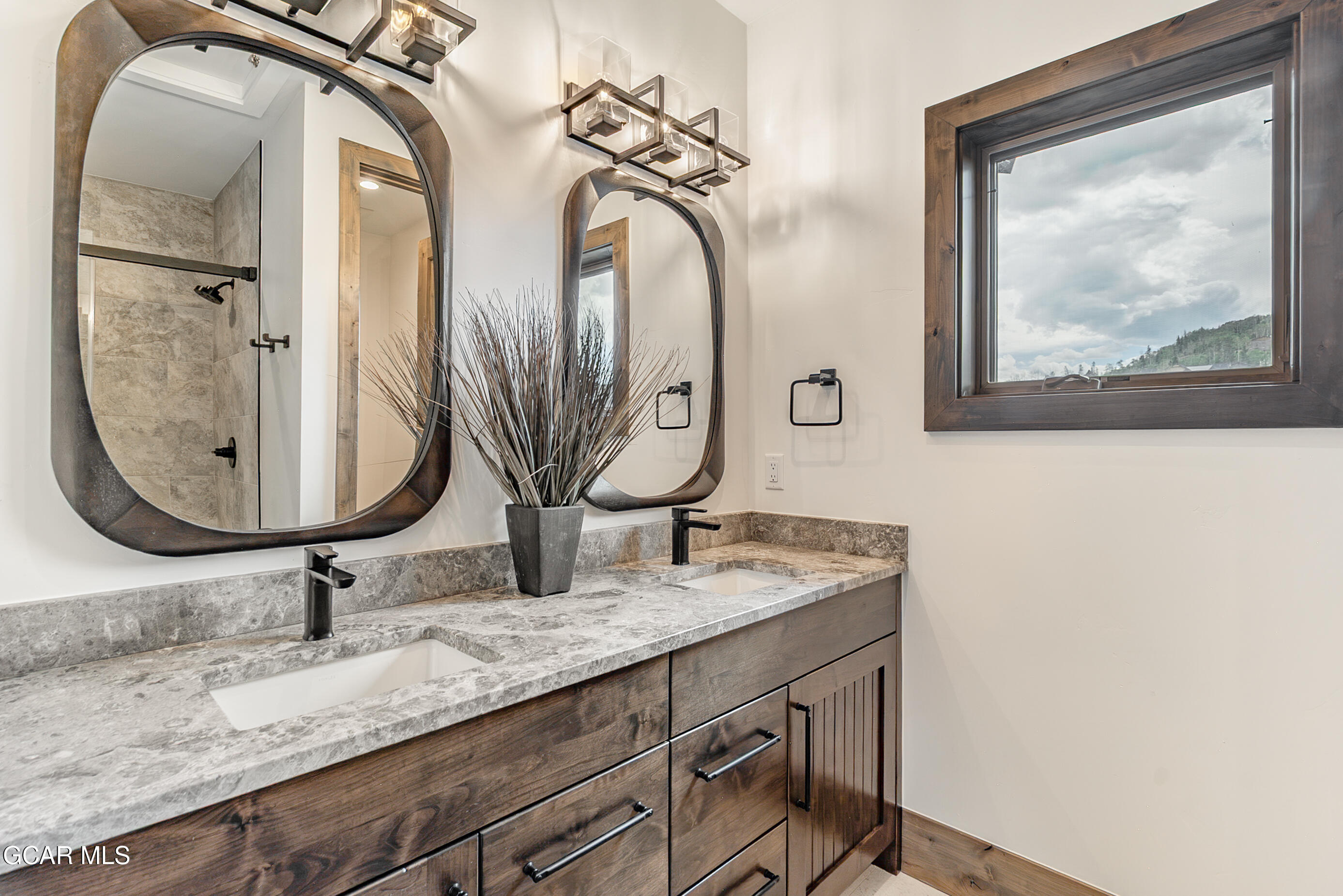 841 Black Feather Court Granby CO 80446
