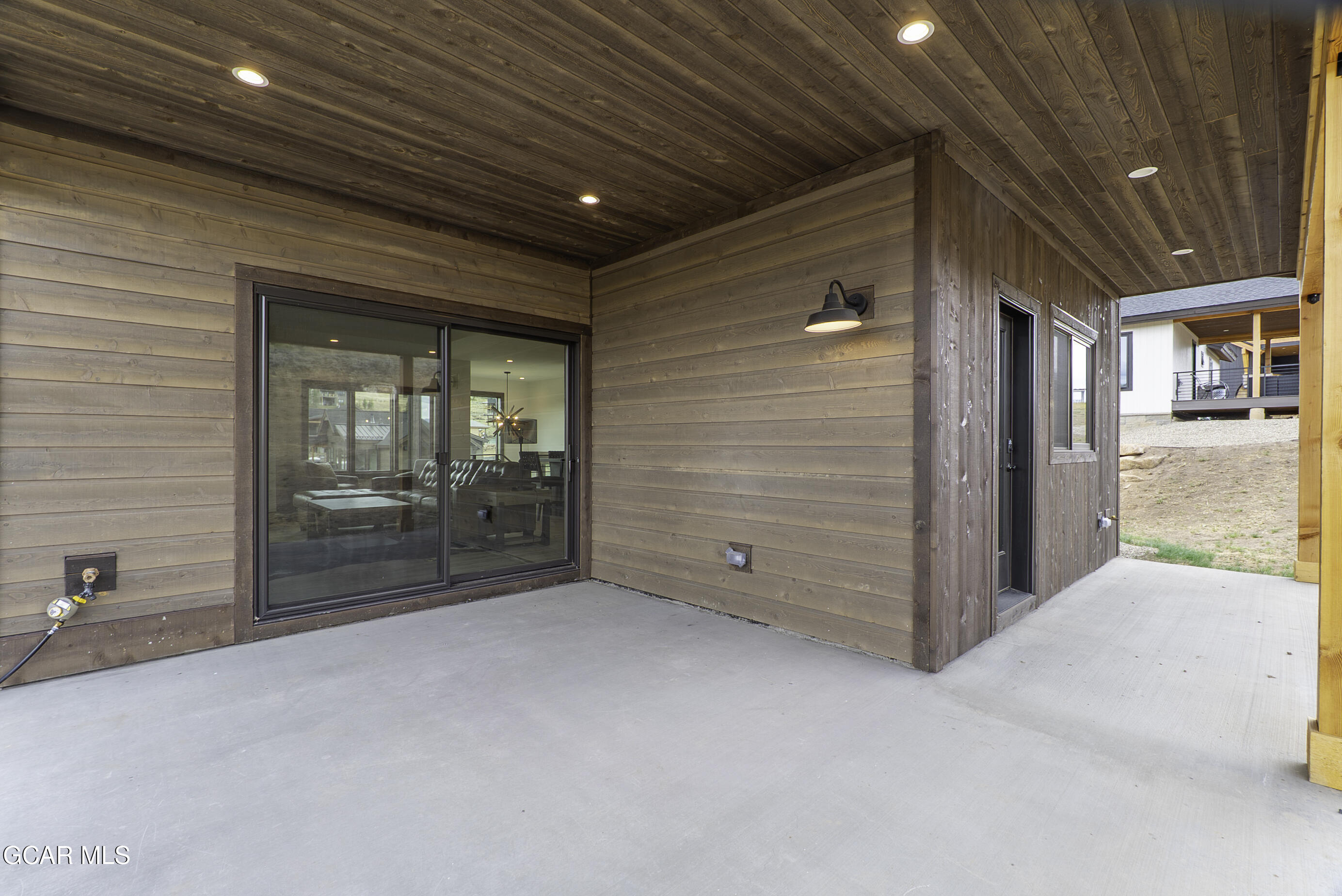 841 Black Feather Court Granby CO 80446