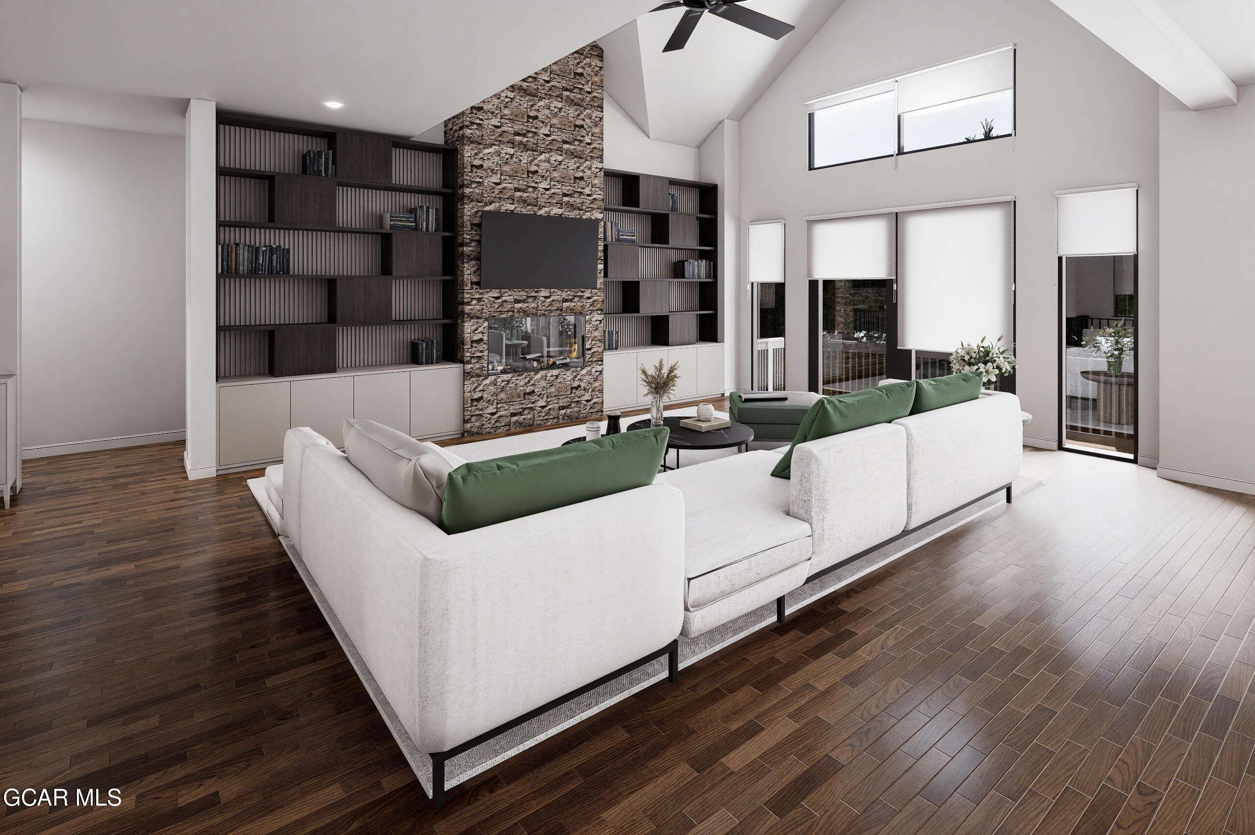 51 Chipmunk Drive Granby CO 80446