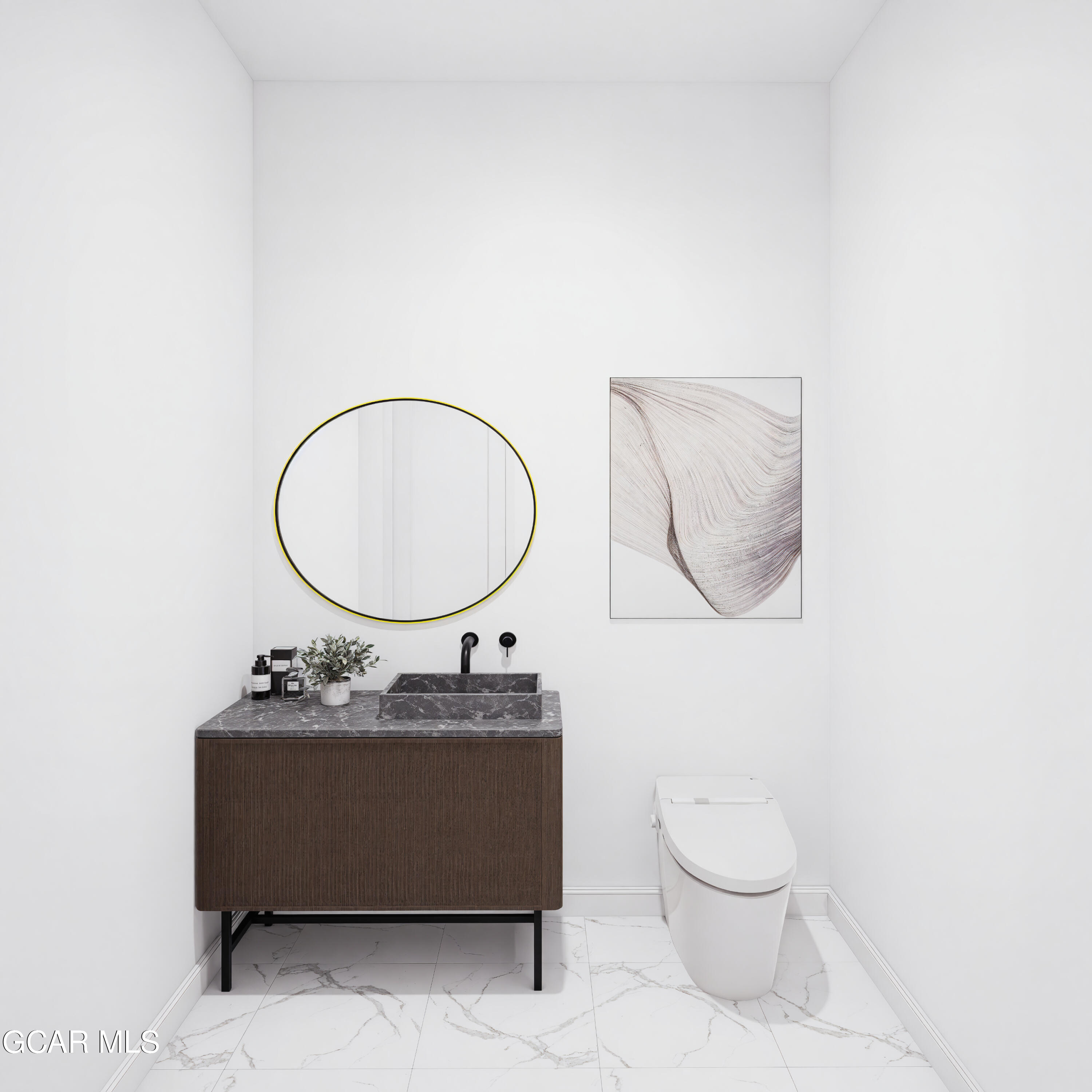 51 Chipmunk Drive Granby CO 80446