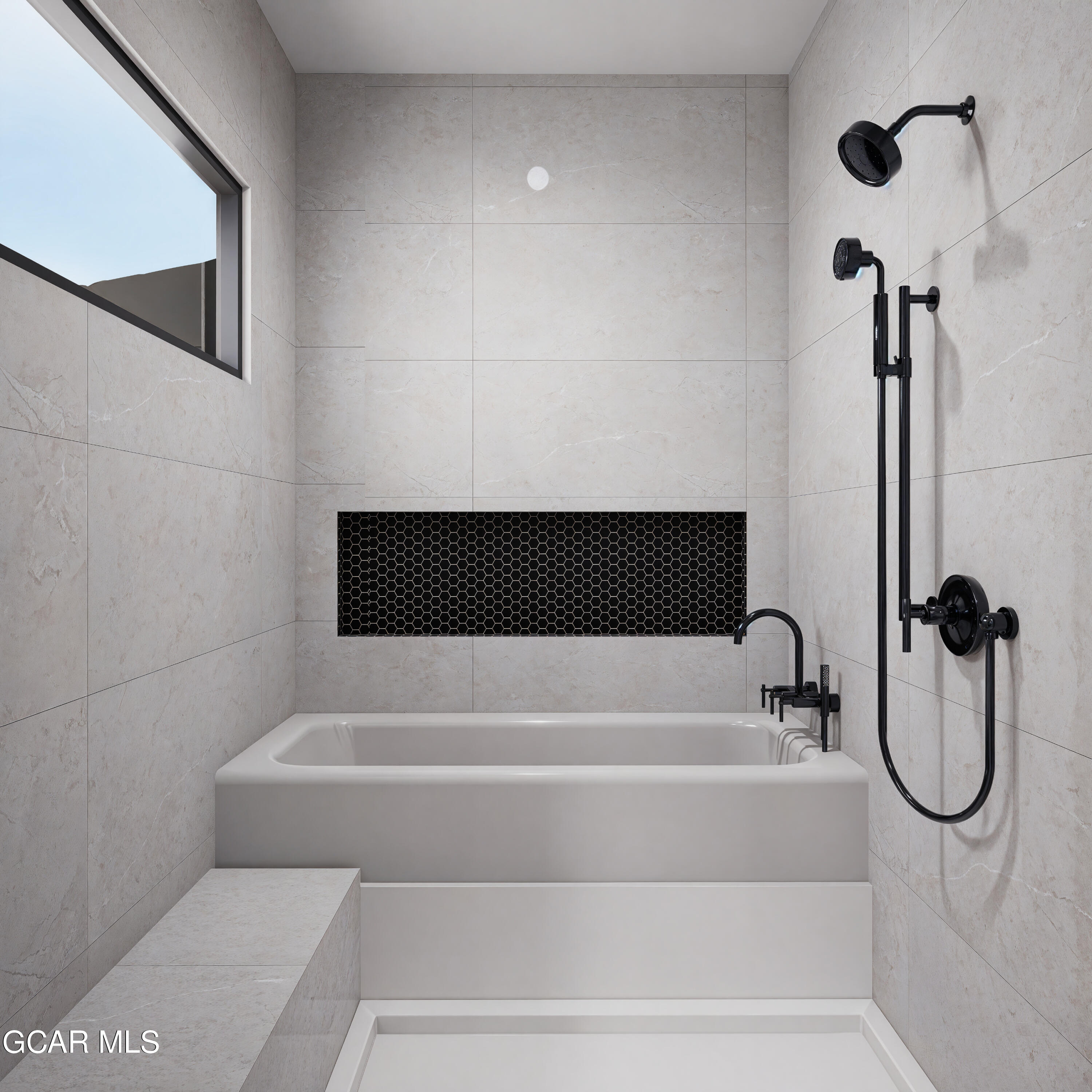 51 Chipmunk Drive Granby CO 80446