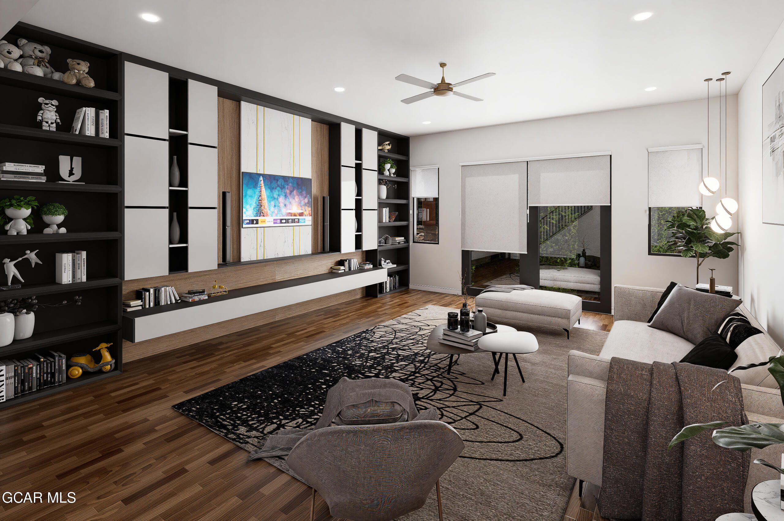 51 Chipmunk Drive Granby CO 80446