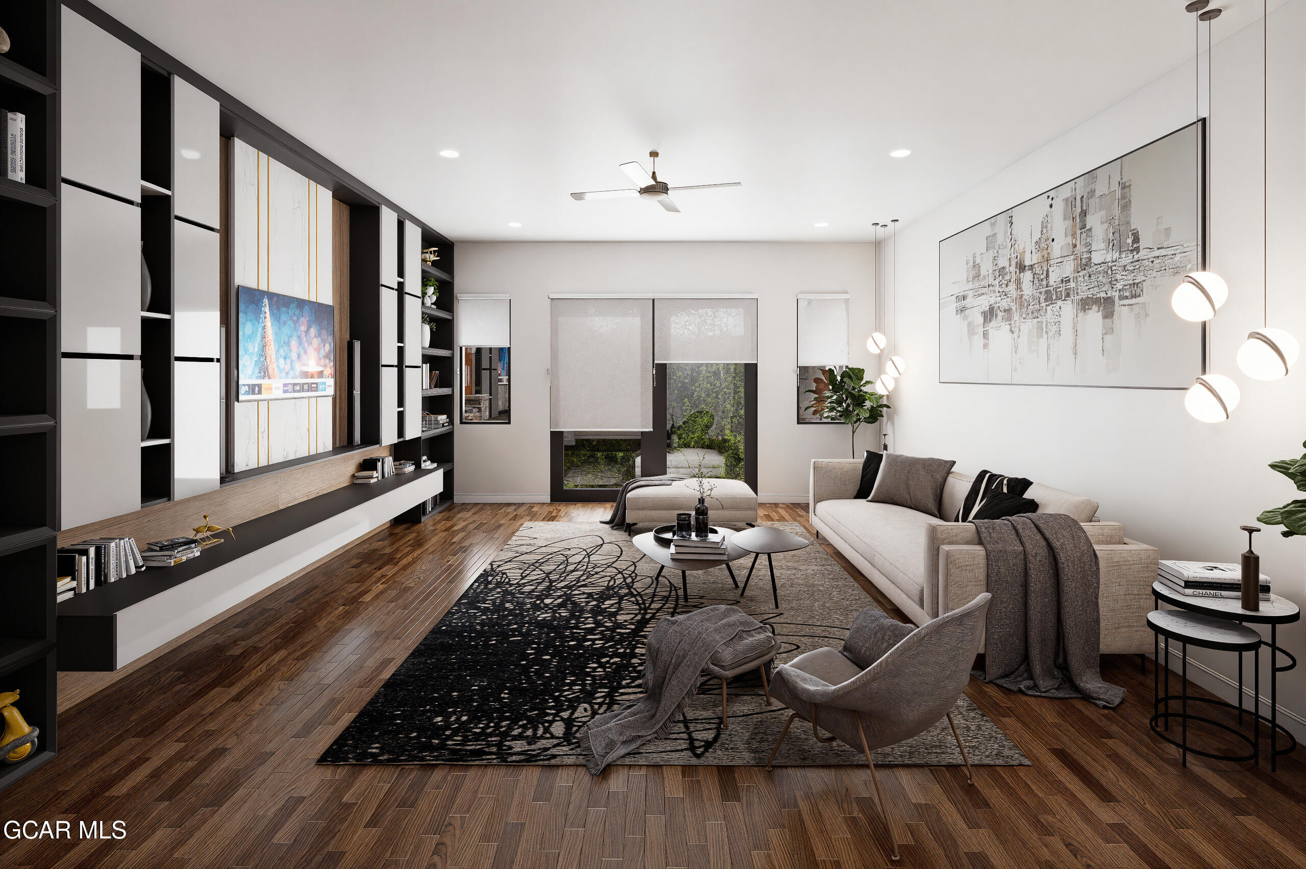 51 Chipmunk Drive Granby CO 80446