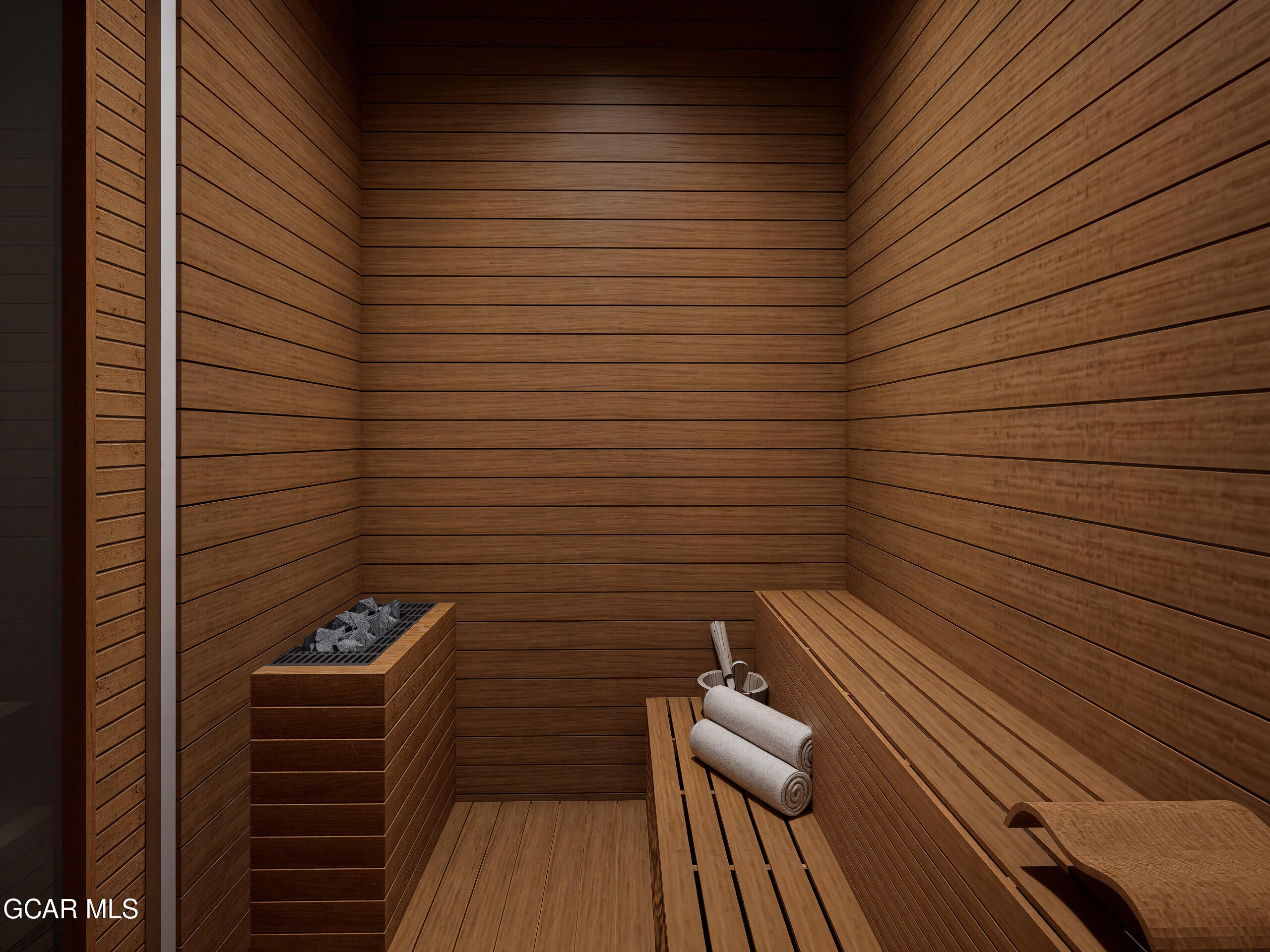 51 Chipmunk Drive Granby CO 80446