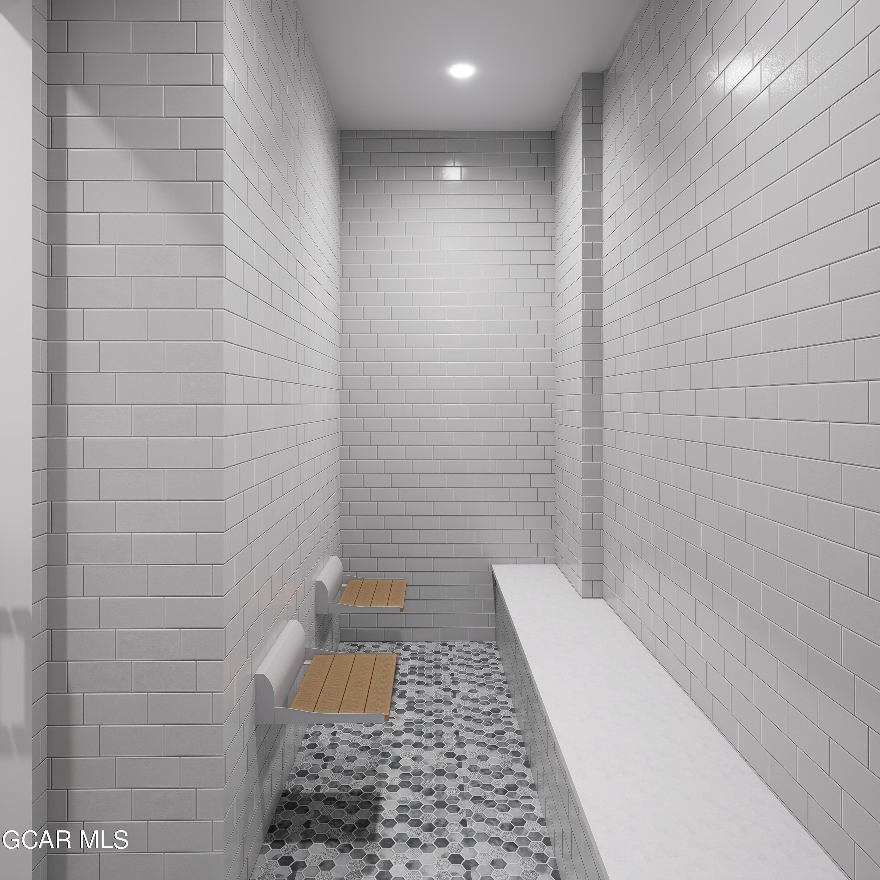 51 Chipmunk Drive Granby CO 80446