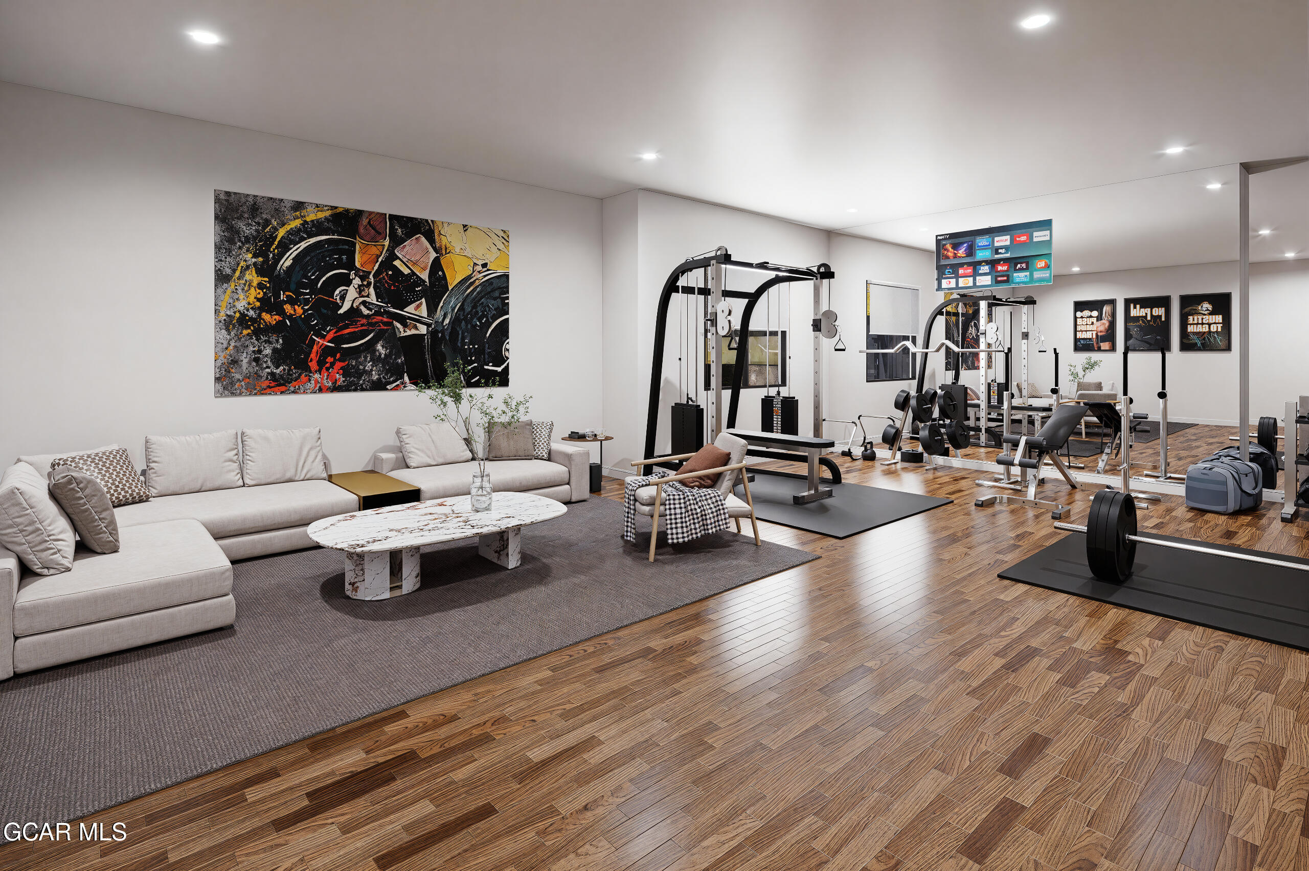 51 Chipmunk Drive Granby CO 80446