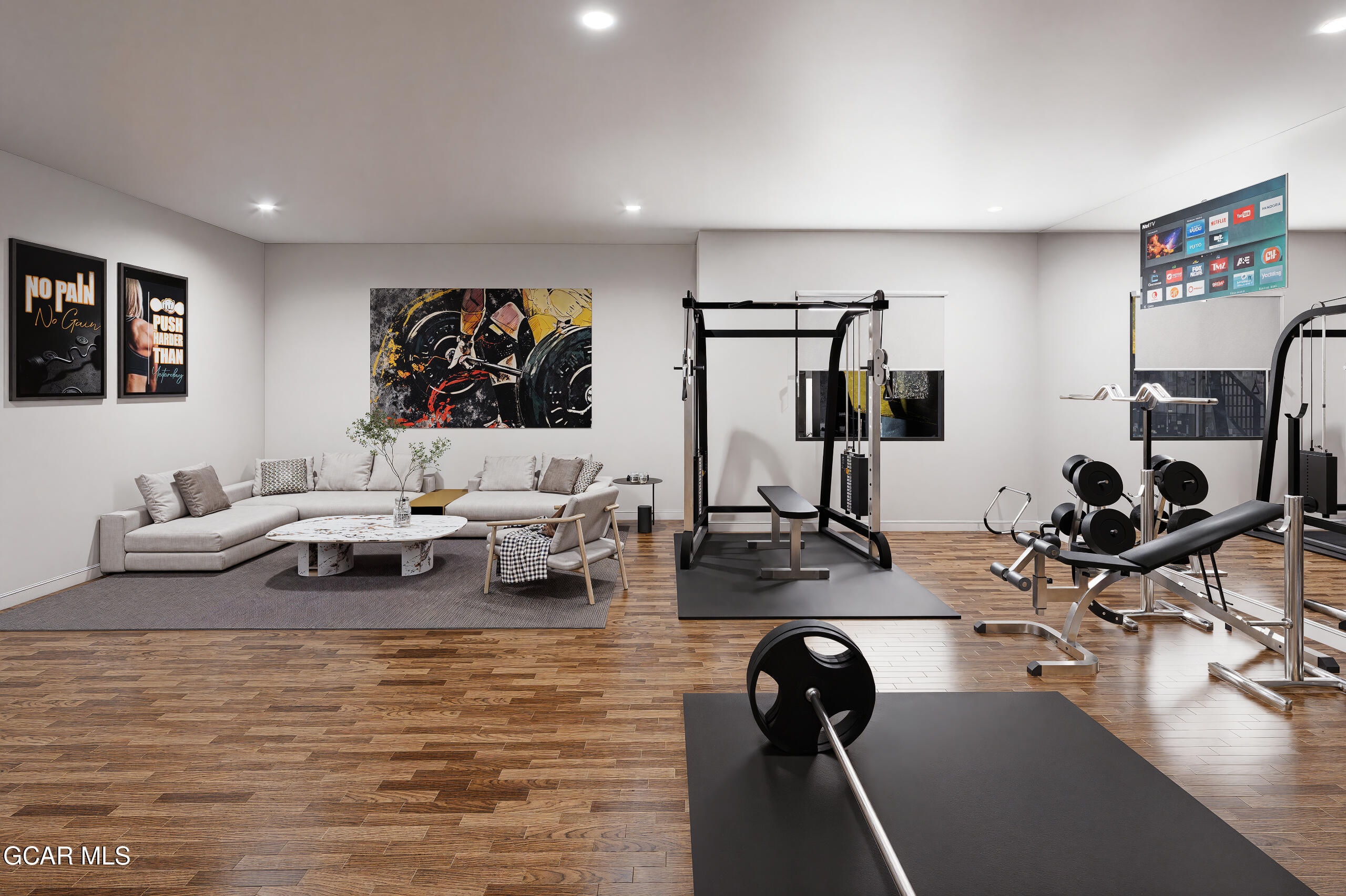 51 Chipmunk Drive Granby CO 80446