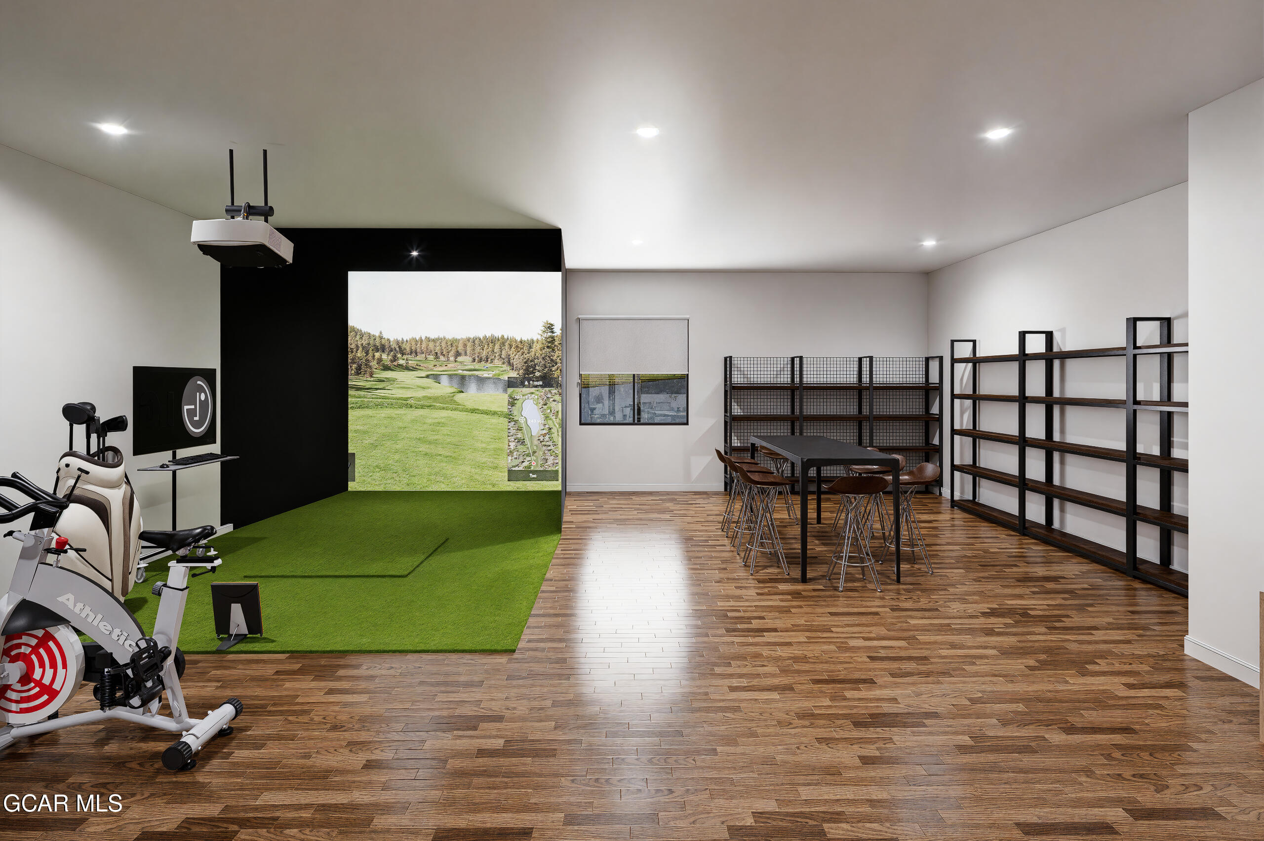 51 Chipmunk Drive Granby CO 80446