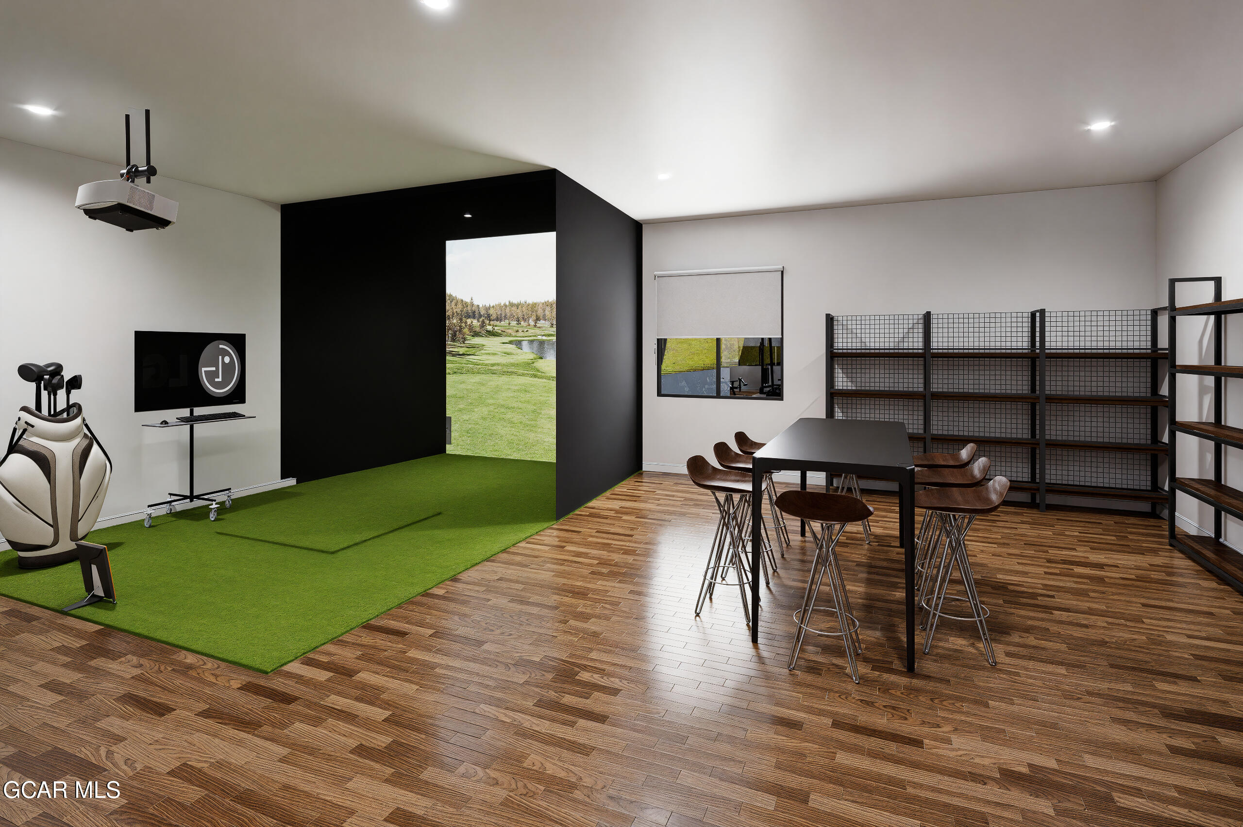 51 Chipmunk Drive Granby CO 80446