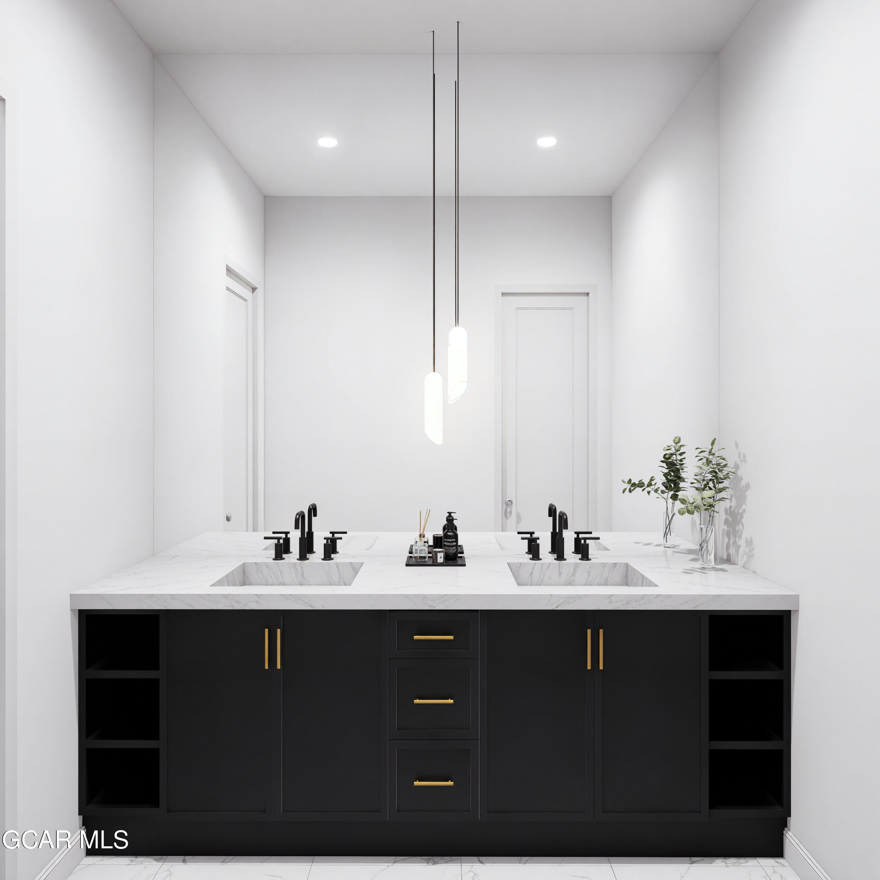 51 Chipmunk Drive Granby CO 80446