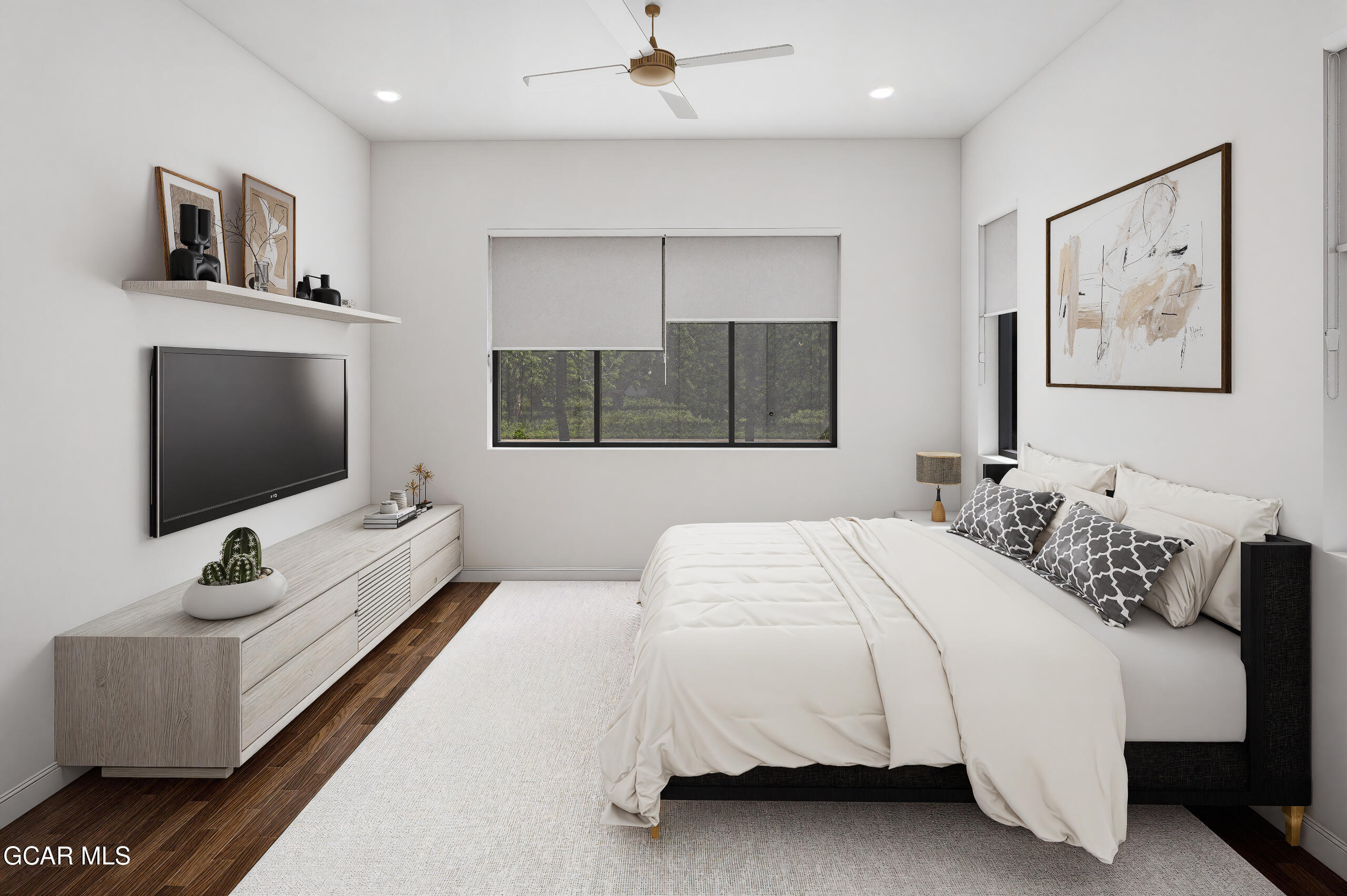 51 Chipmunk Drive Granby CO 80446