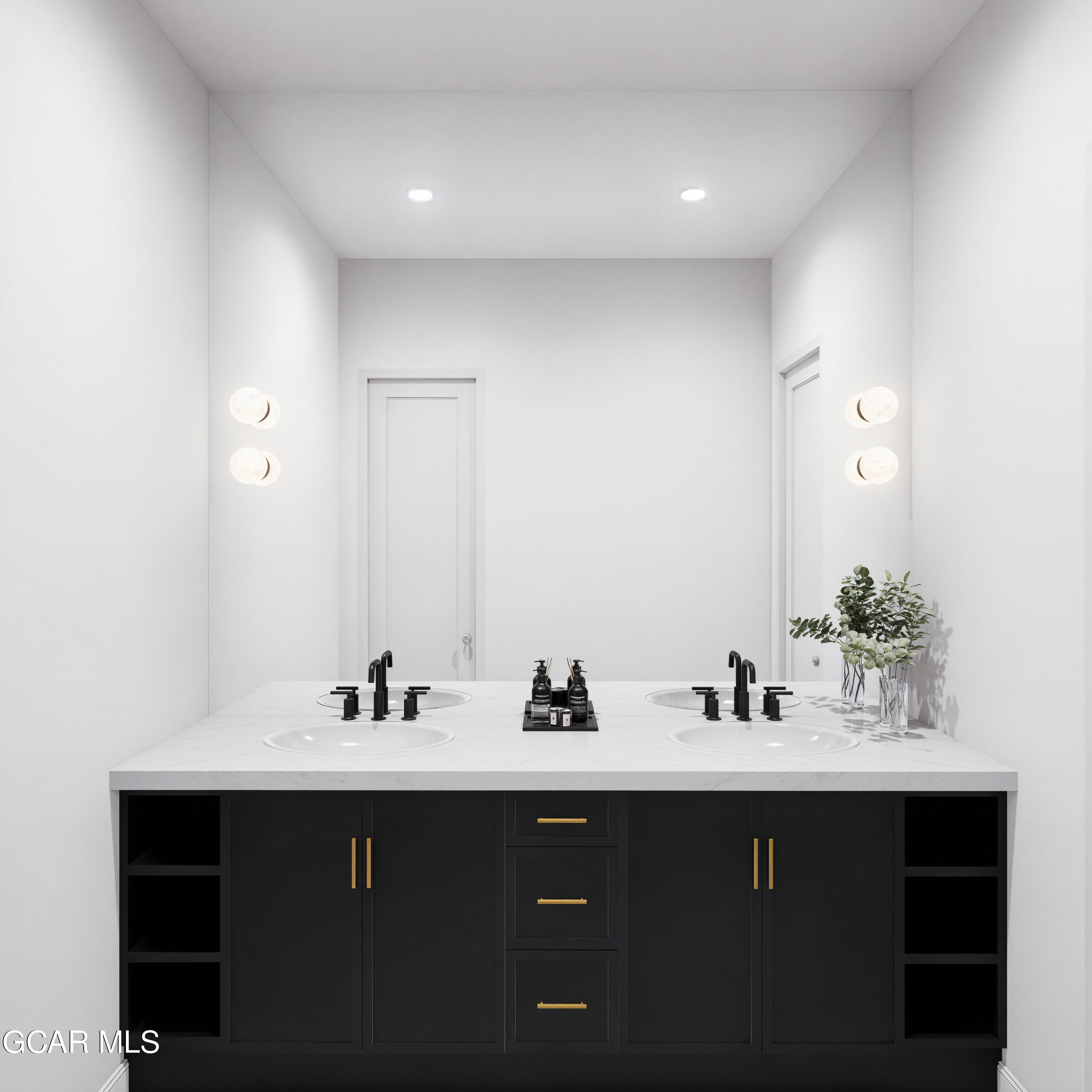 51 Chipmunk Drive Granby CO 80446