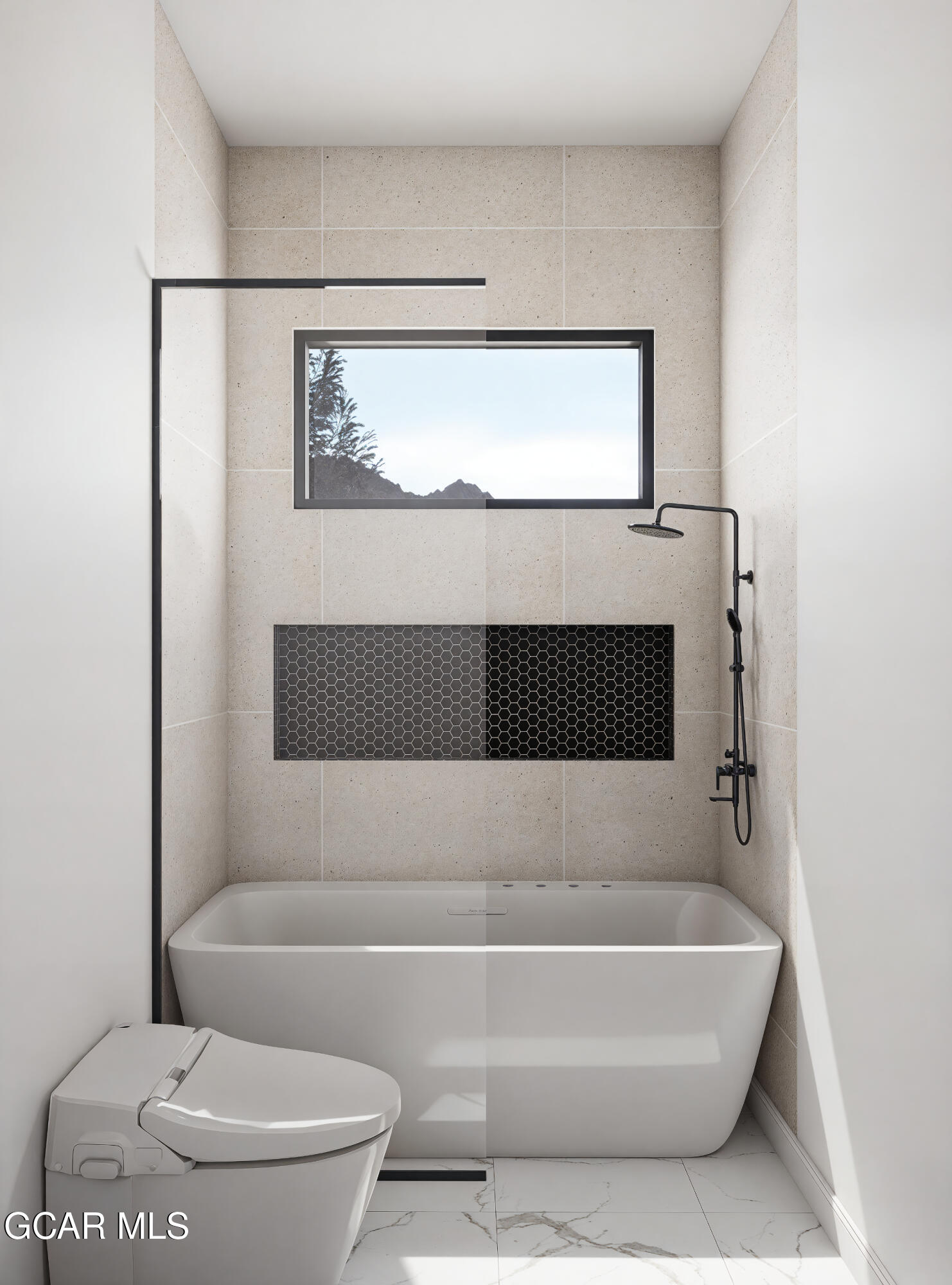 51 Chipmunk Drive Granby CO 80446