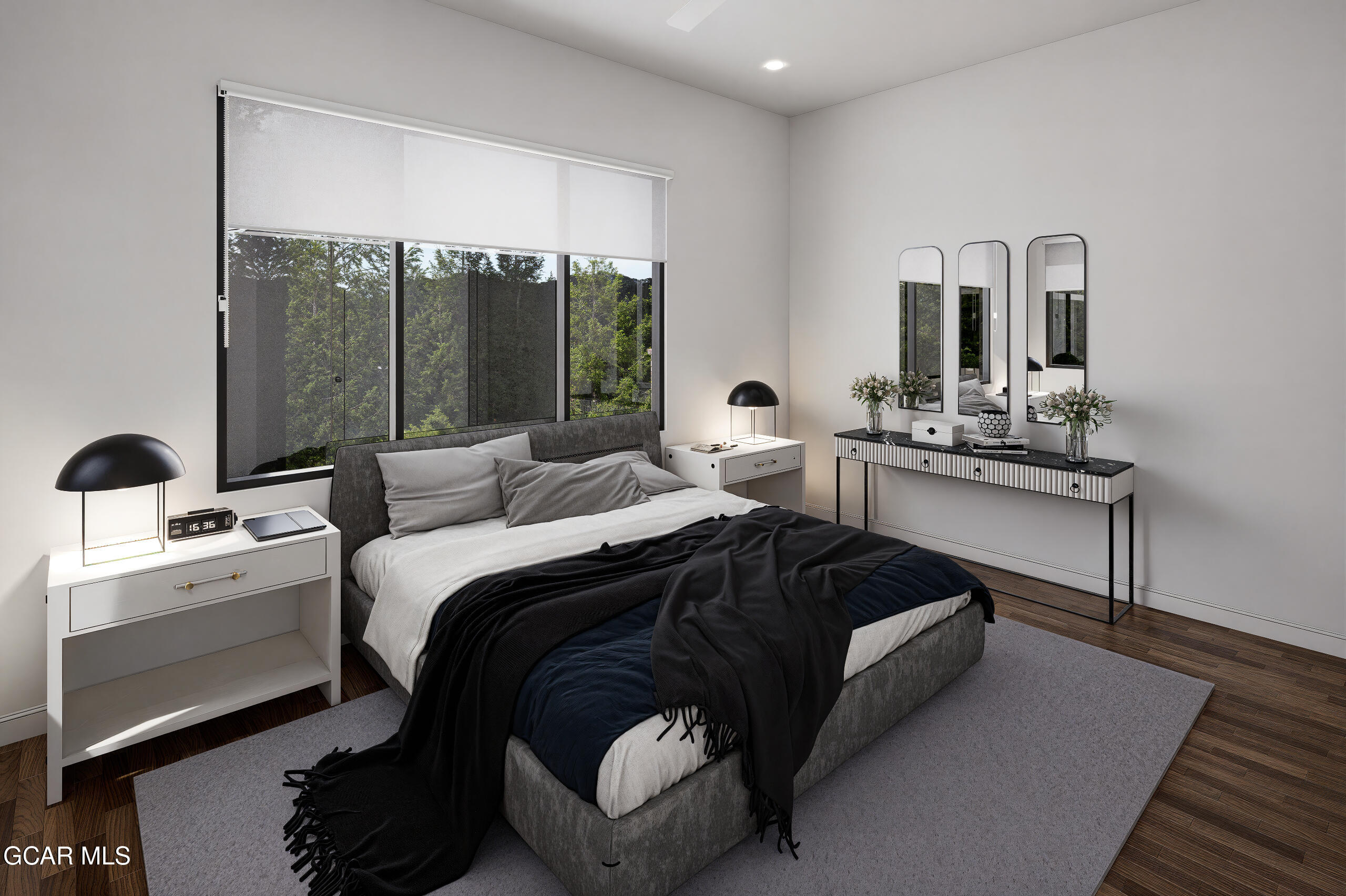 51 Chipmunk Drive Granby CO 80446