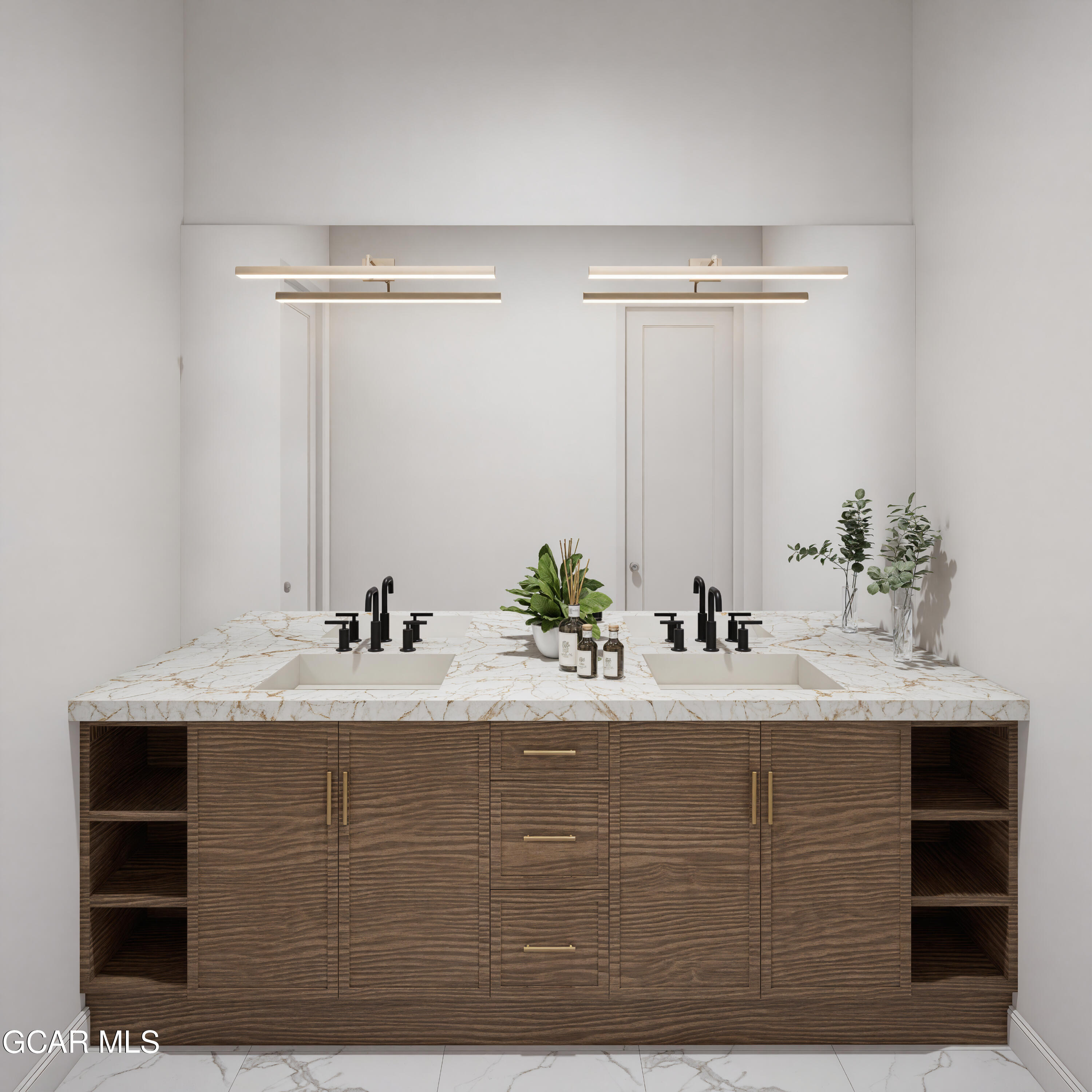 51 Chipmunk Drive Granby CO 80446