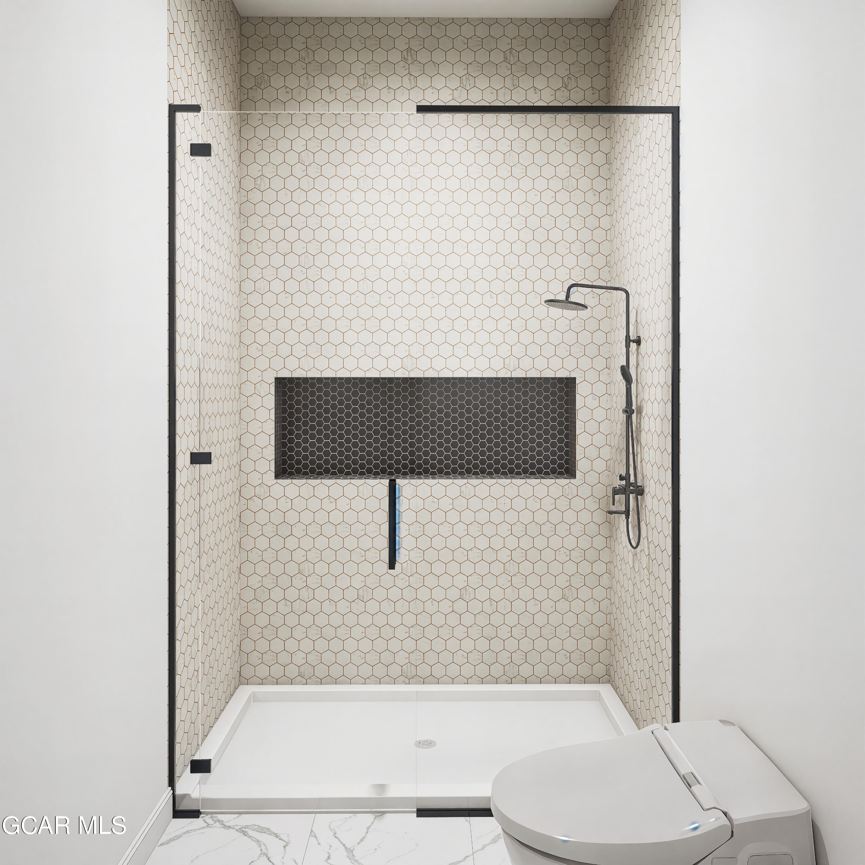 51 Chipmunk Drive Granby CO 80446