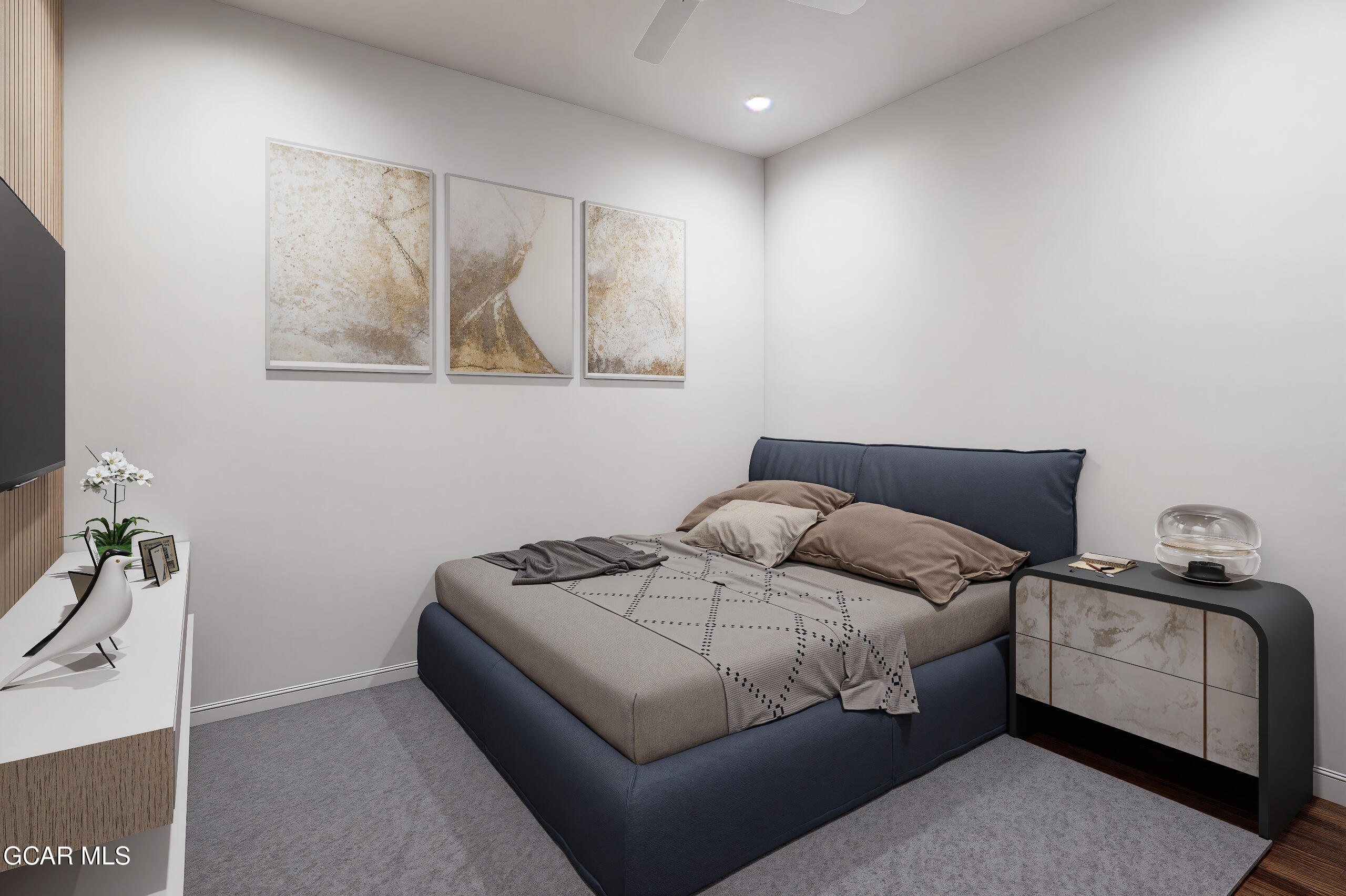 51 Chipmunk Drive Granby CO 80446