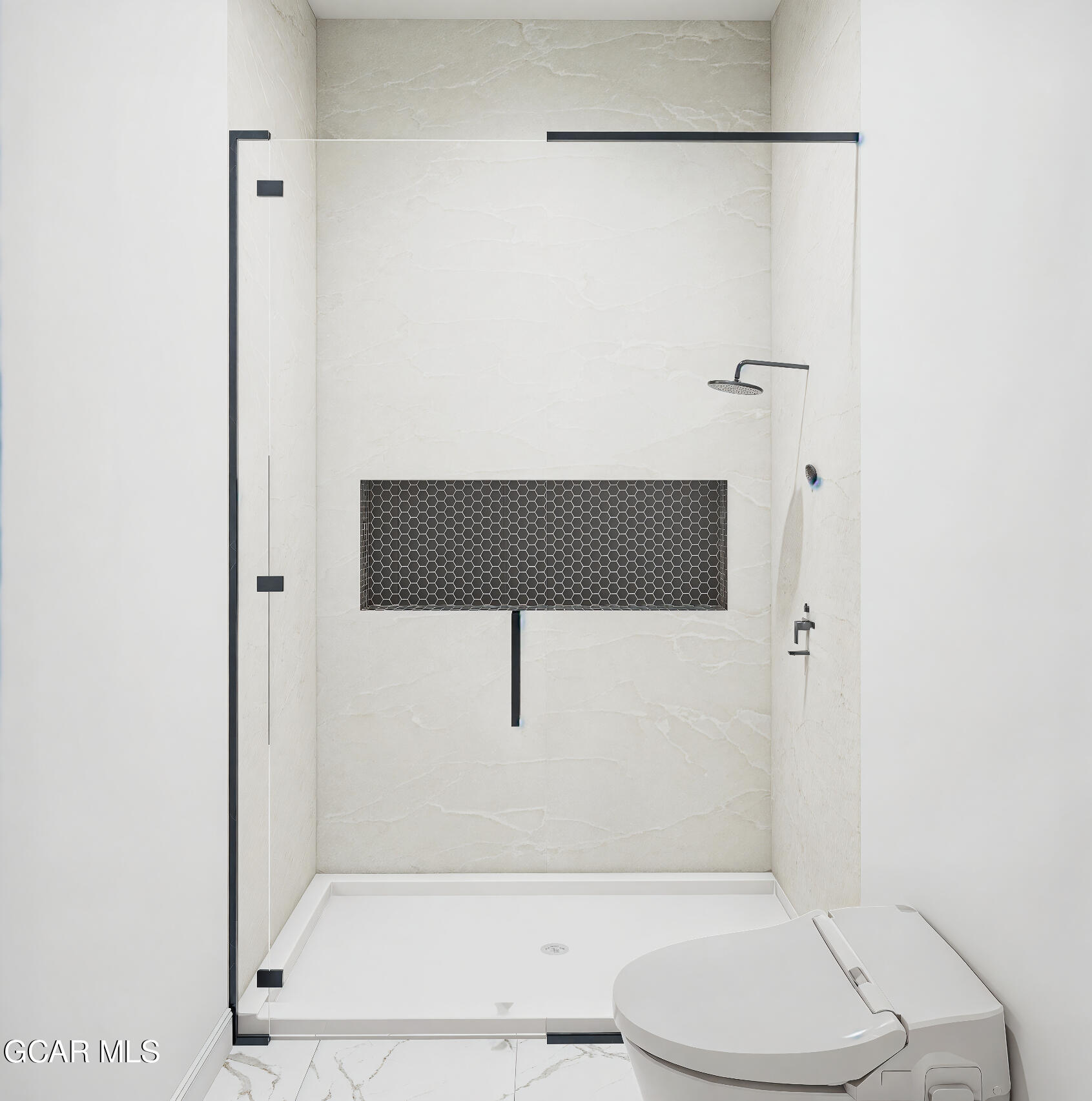 51 Chipmunk Drive Granby CO 80446