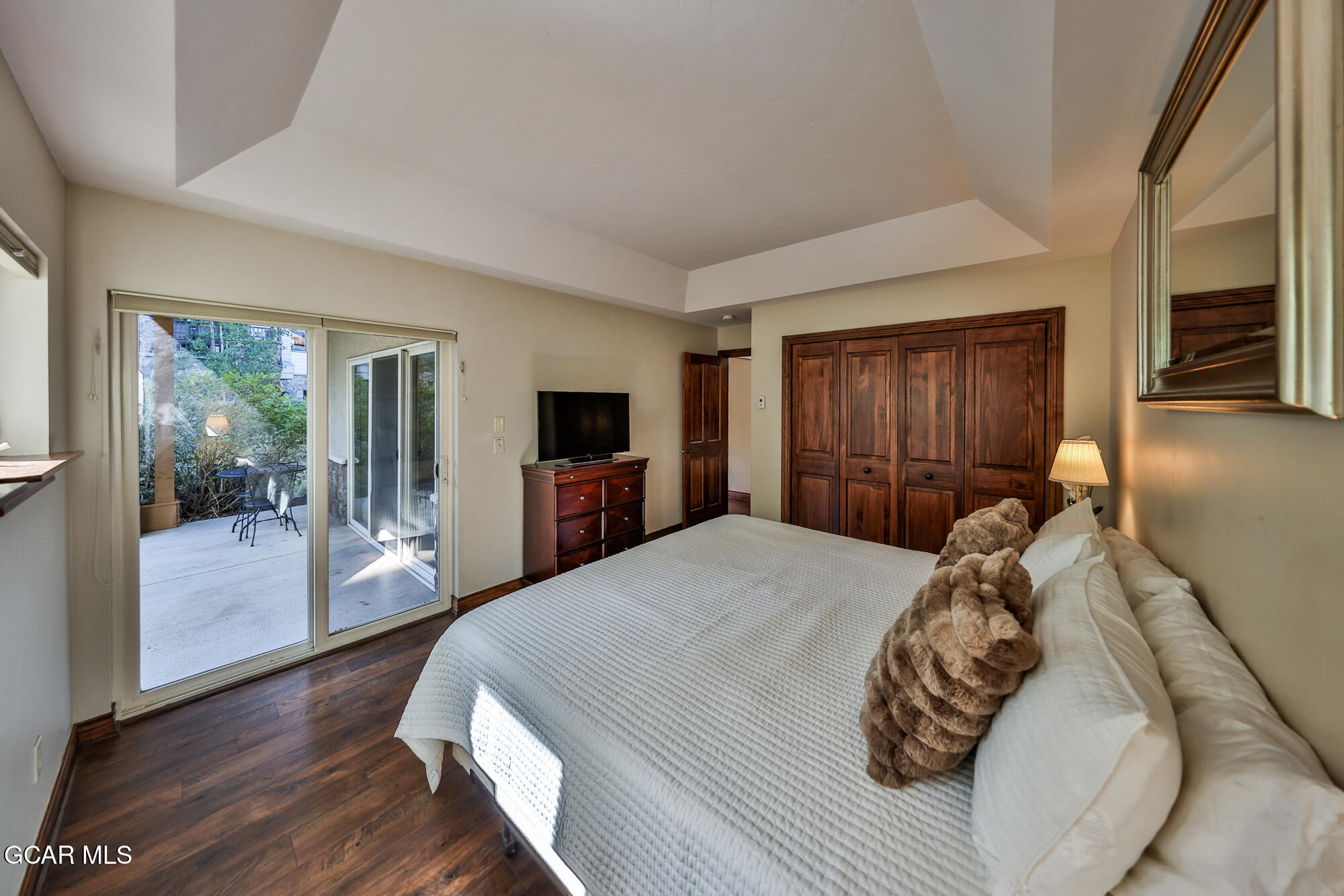 510 Baker Drive Winter Park CO 80482